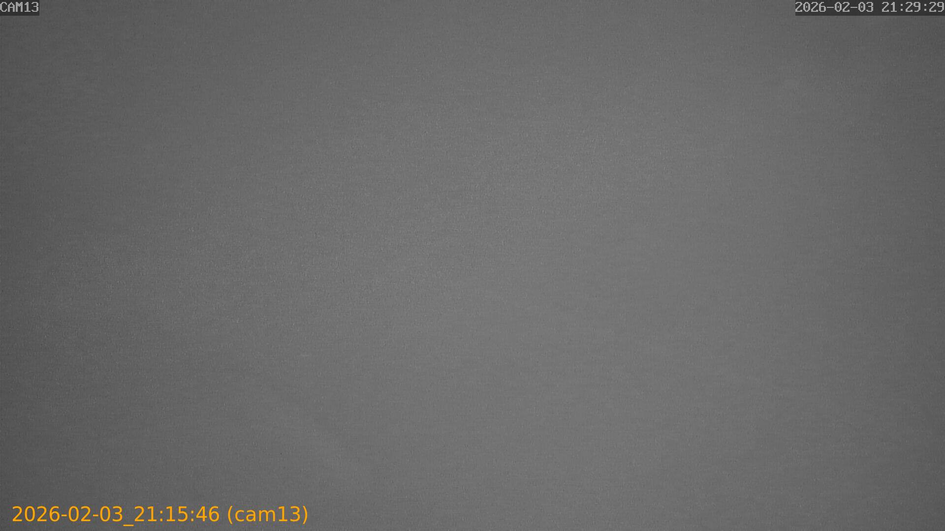 thumbnail_20260203211546