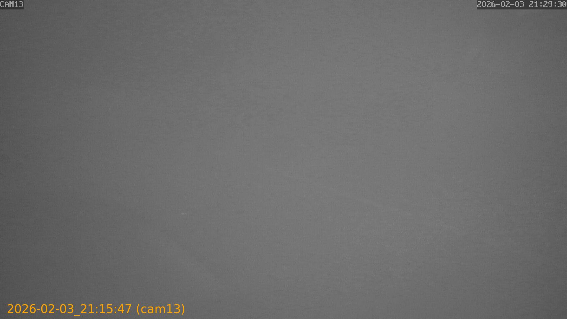 thumbnail_20260203211547