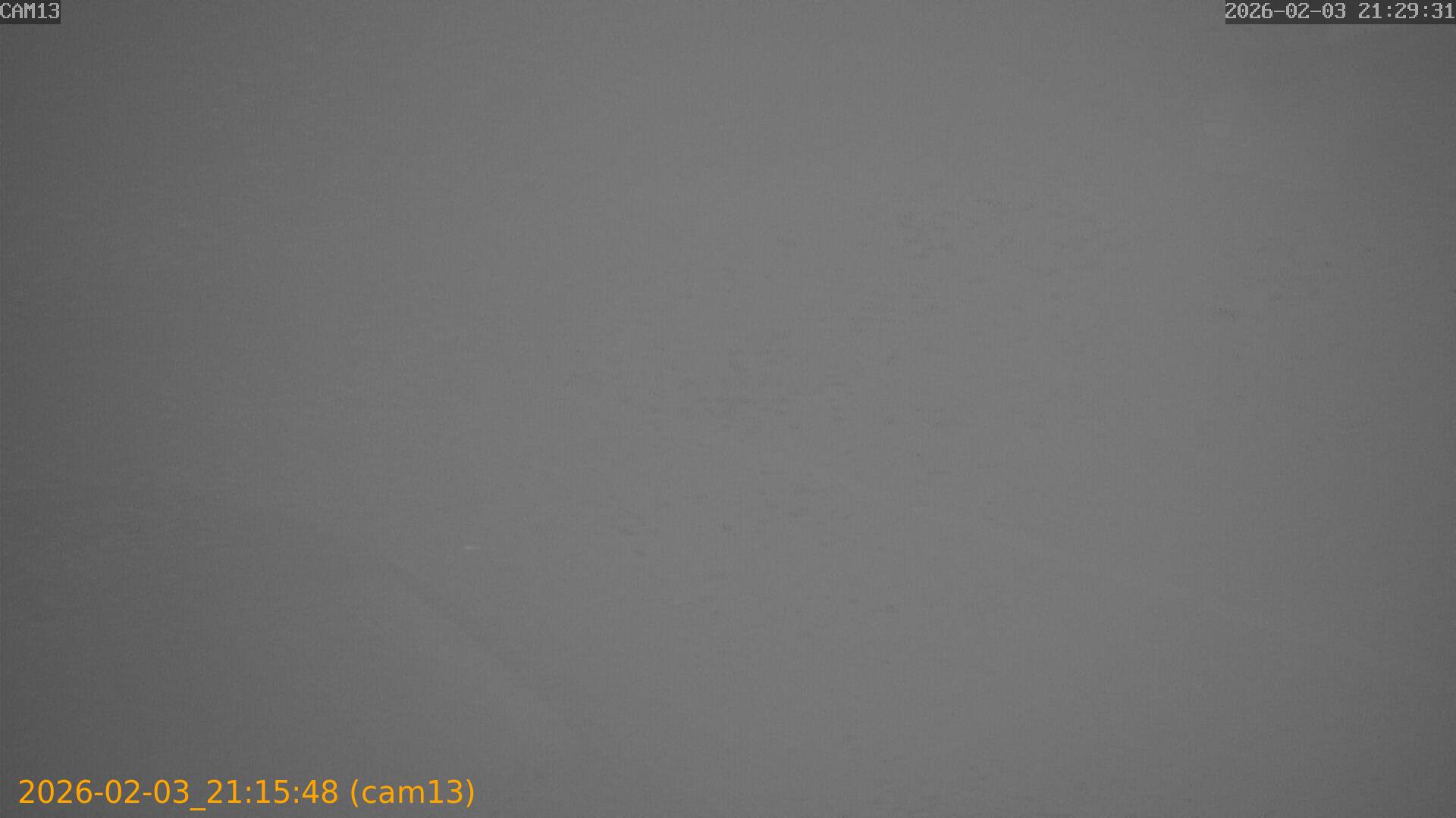 thumbnail_20260203211548