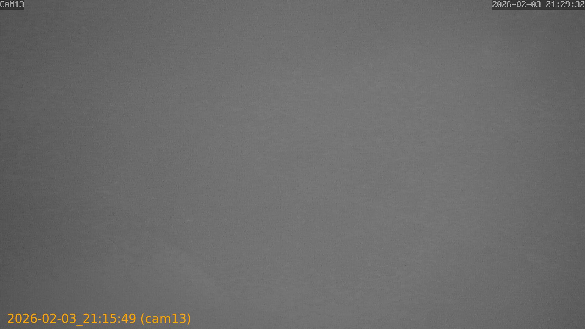 thumbnail_20260203211549