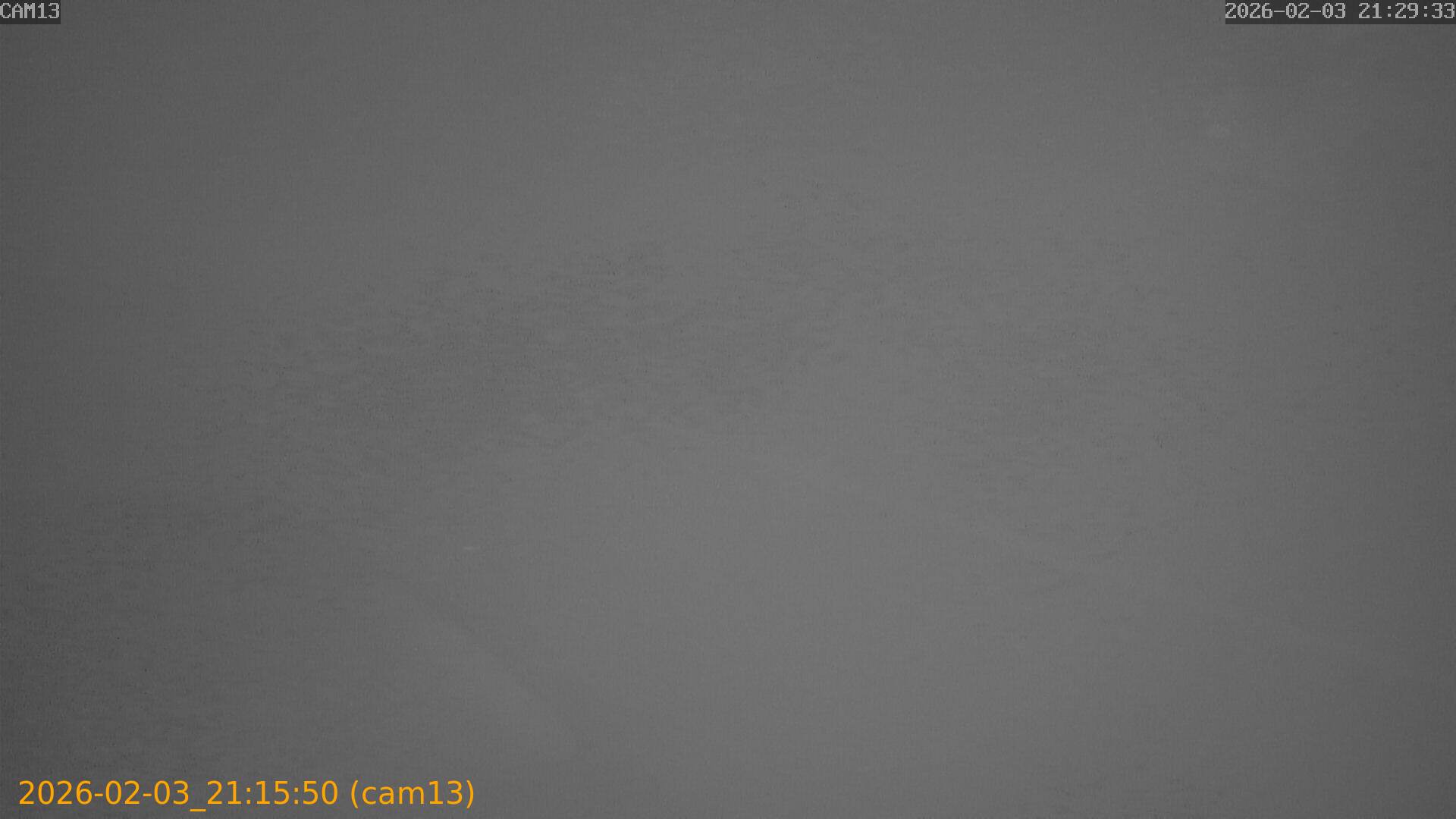 thumbnail_20260203211550