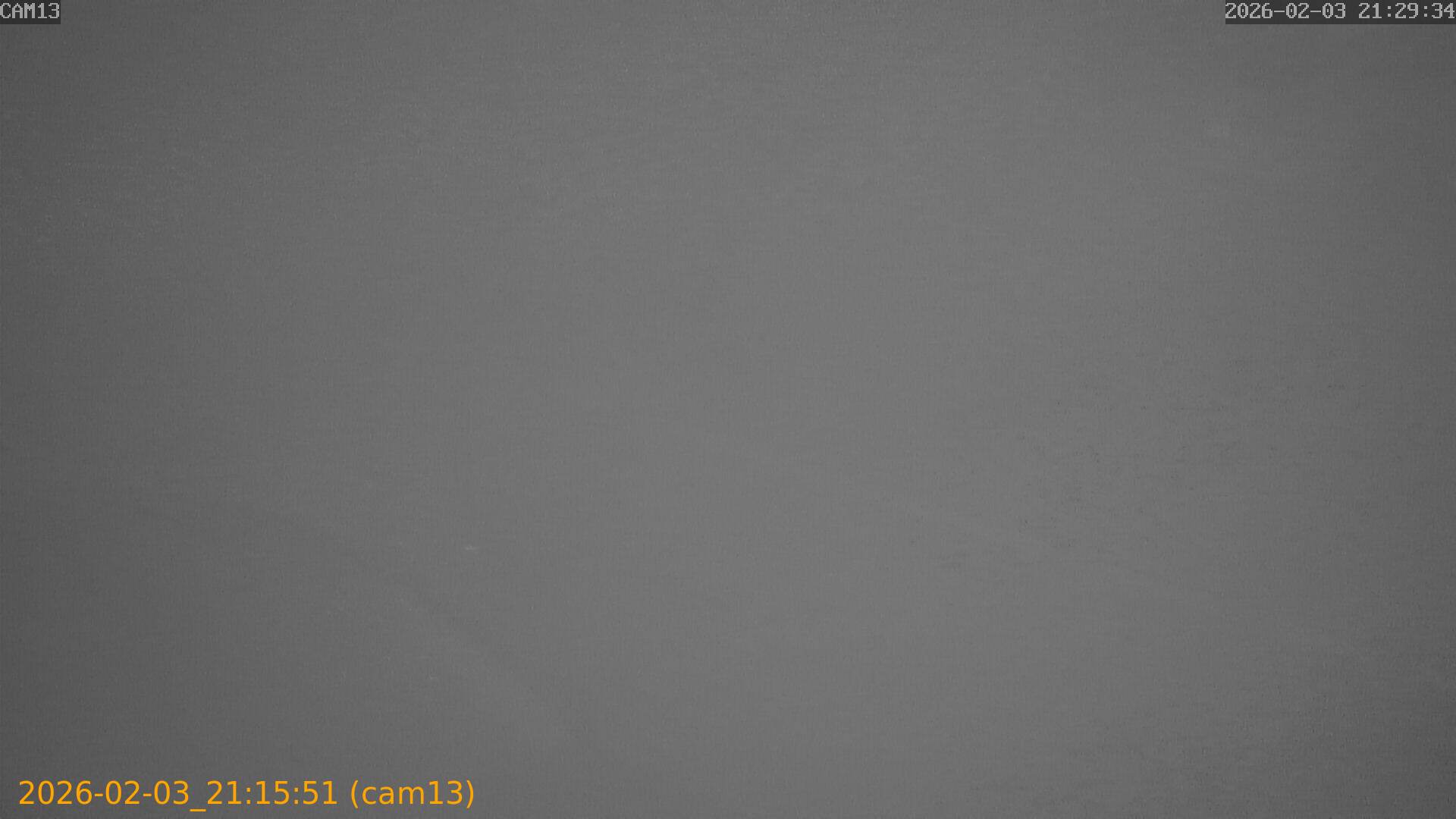 thumbnail_20260203211551