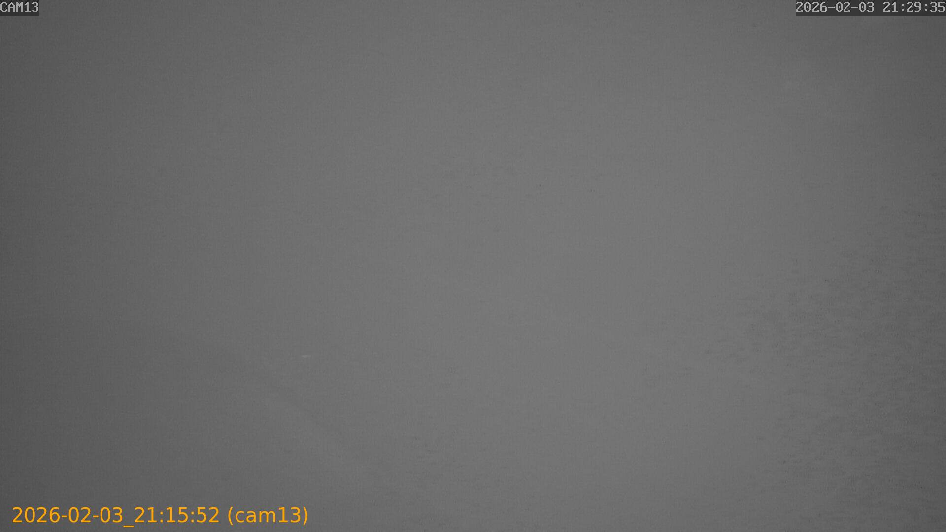 thumbnail_20260203211552