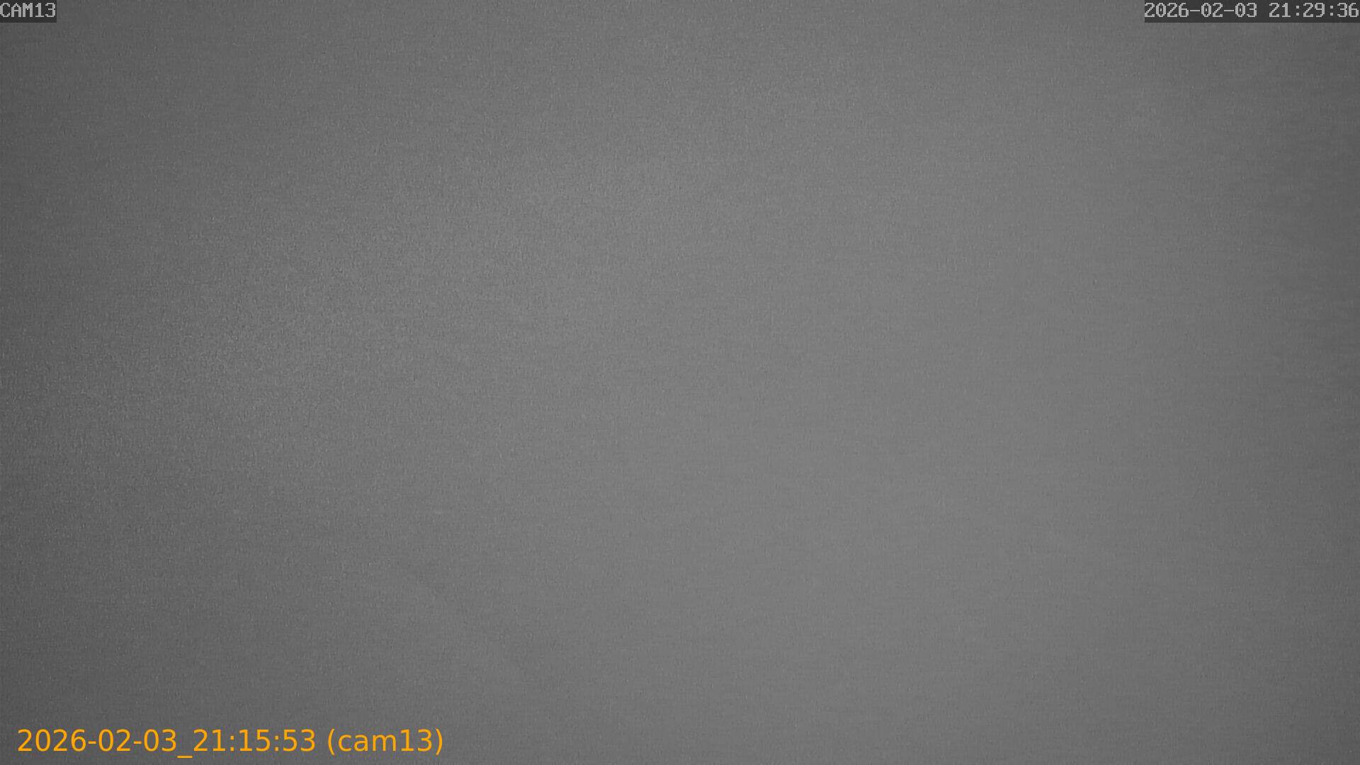 thumbnail_20260203211553