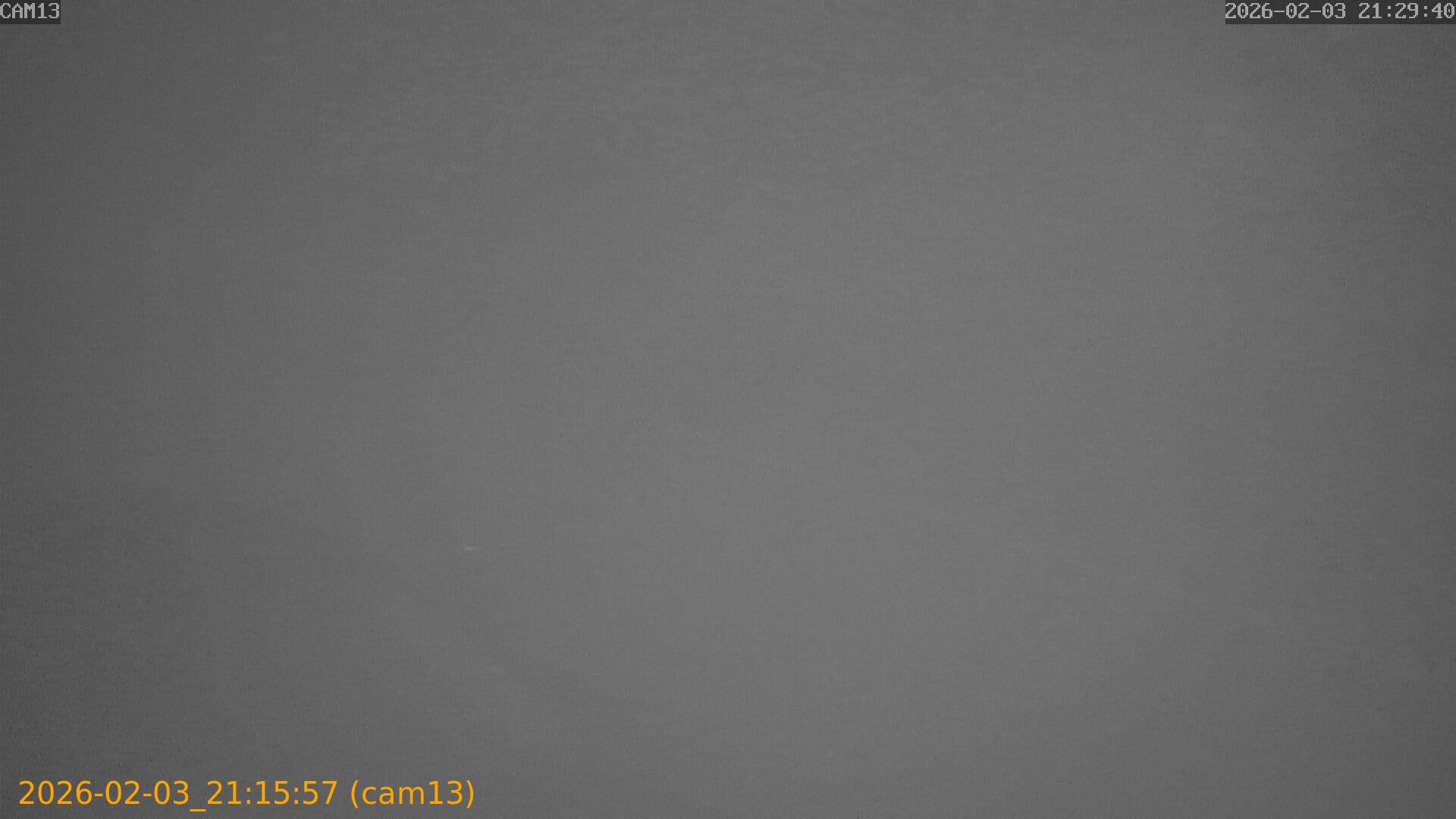 thumbnail_20260203211557