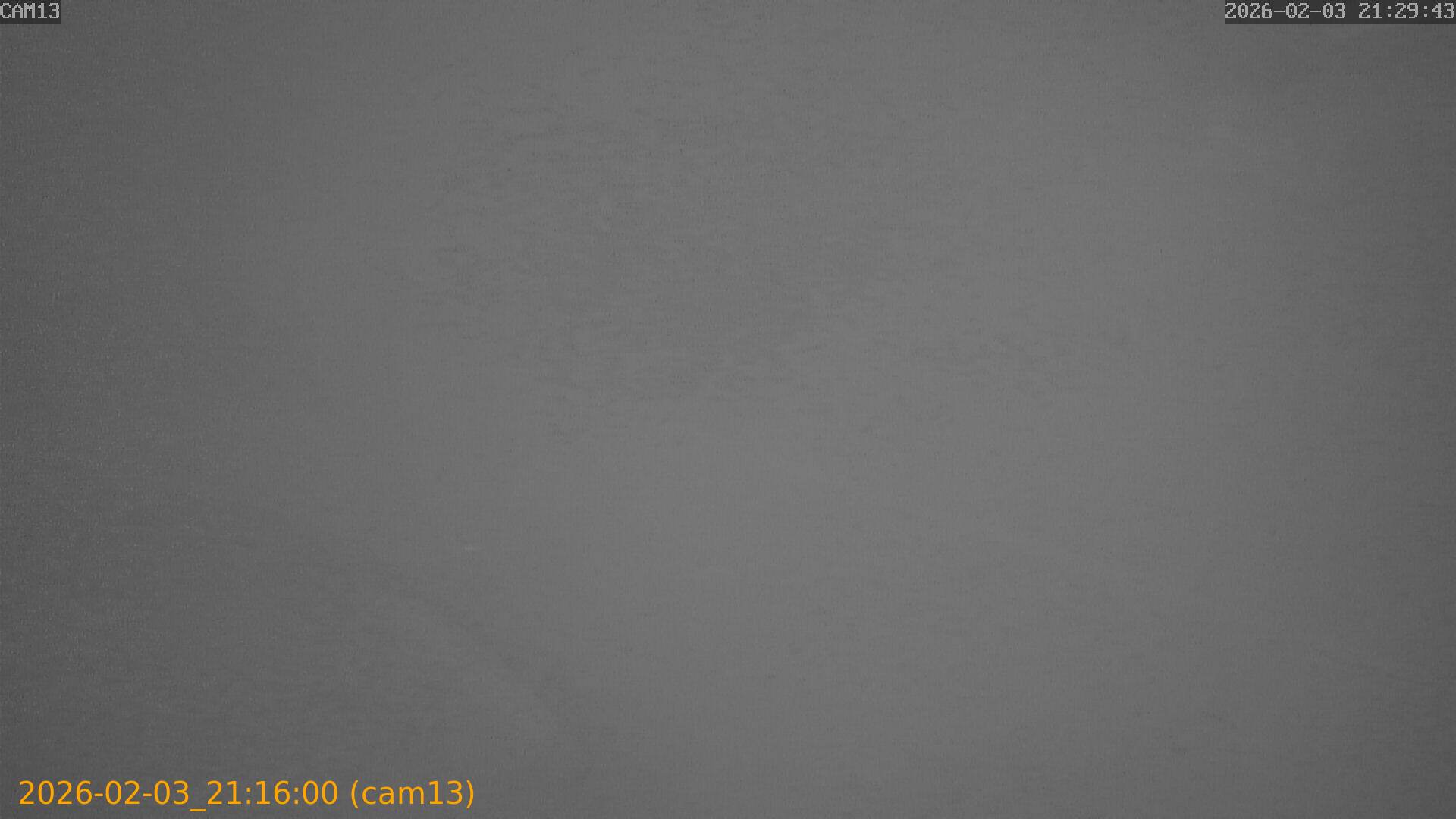 thumbnail_20260203211600