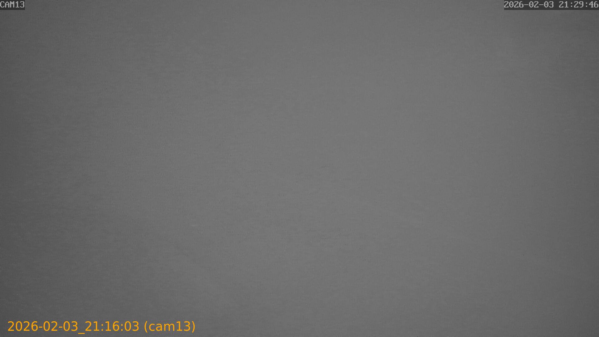 thumbnail_20260203211603