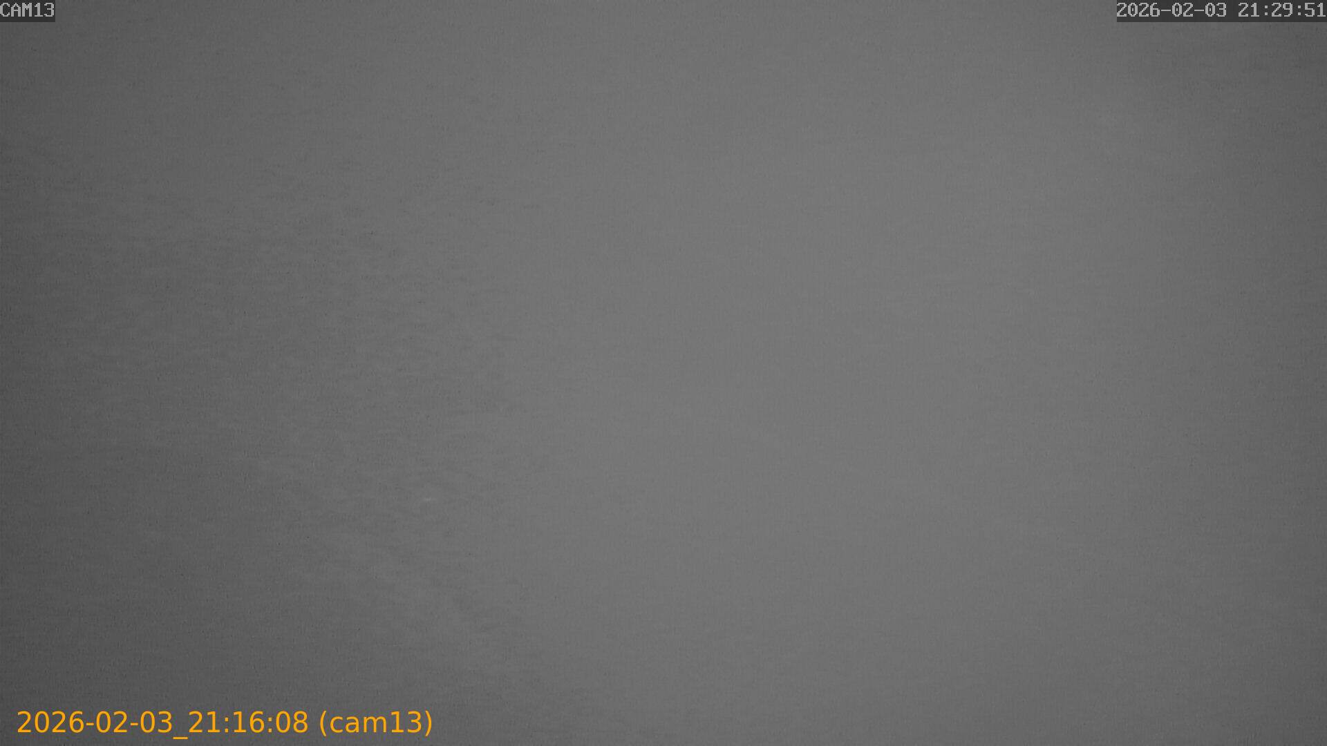 thumbnail_20260203211608