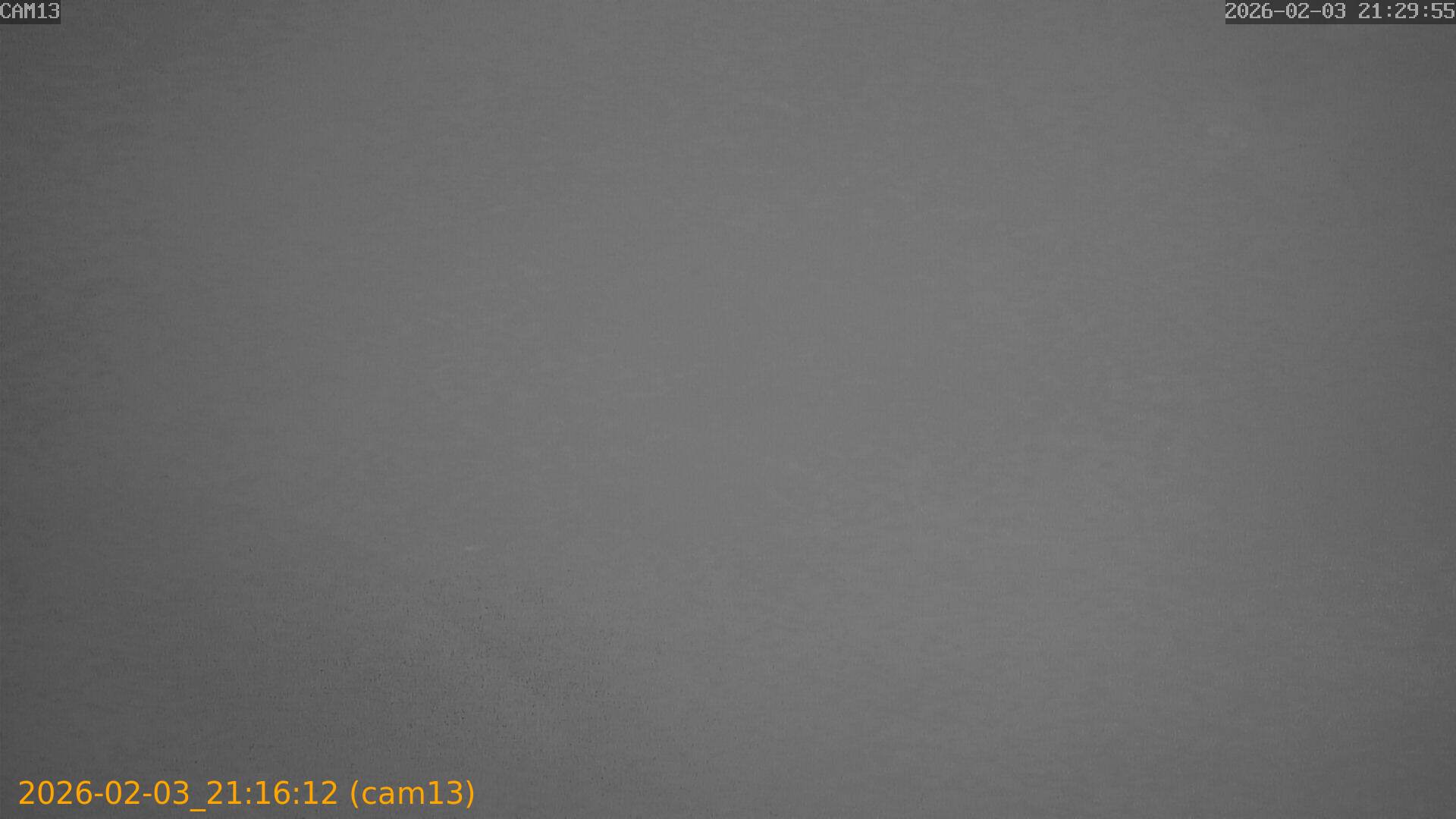 thumbnail_20260203211612