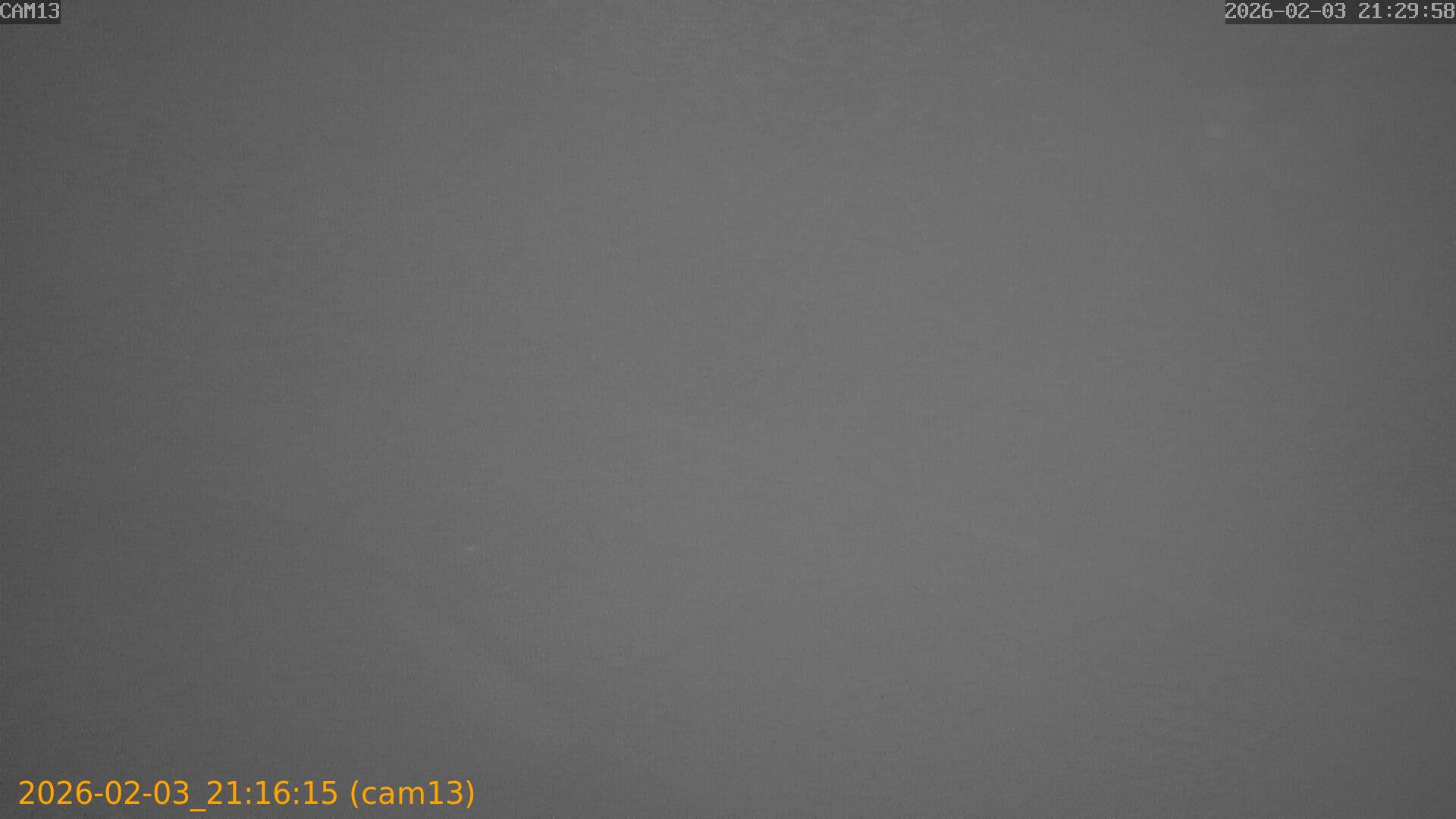 thumbnail_20260203211615