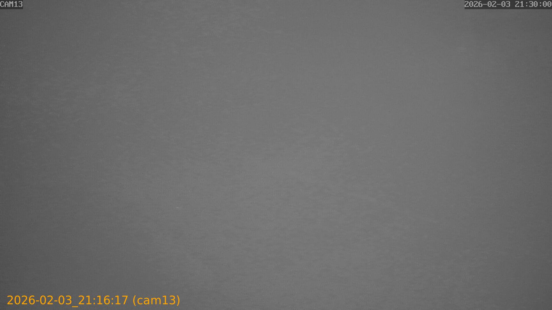 thumbnail_20260203211617