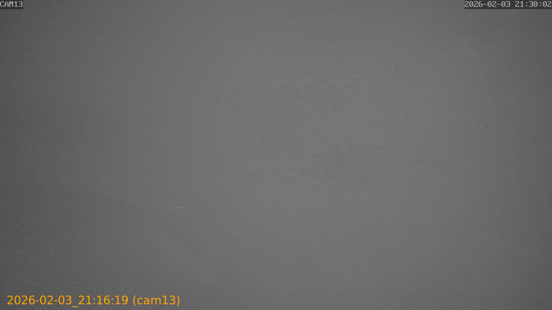 thumbnail_20260203211619