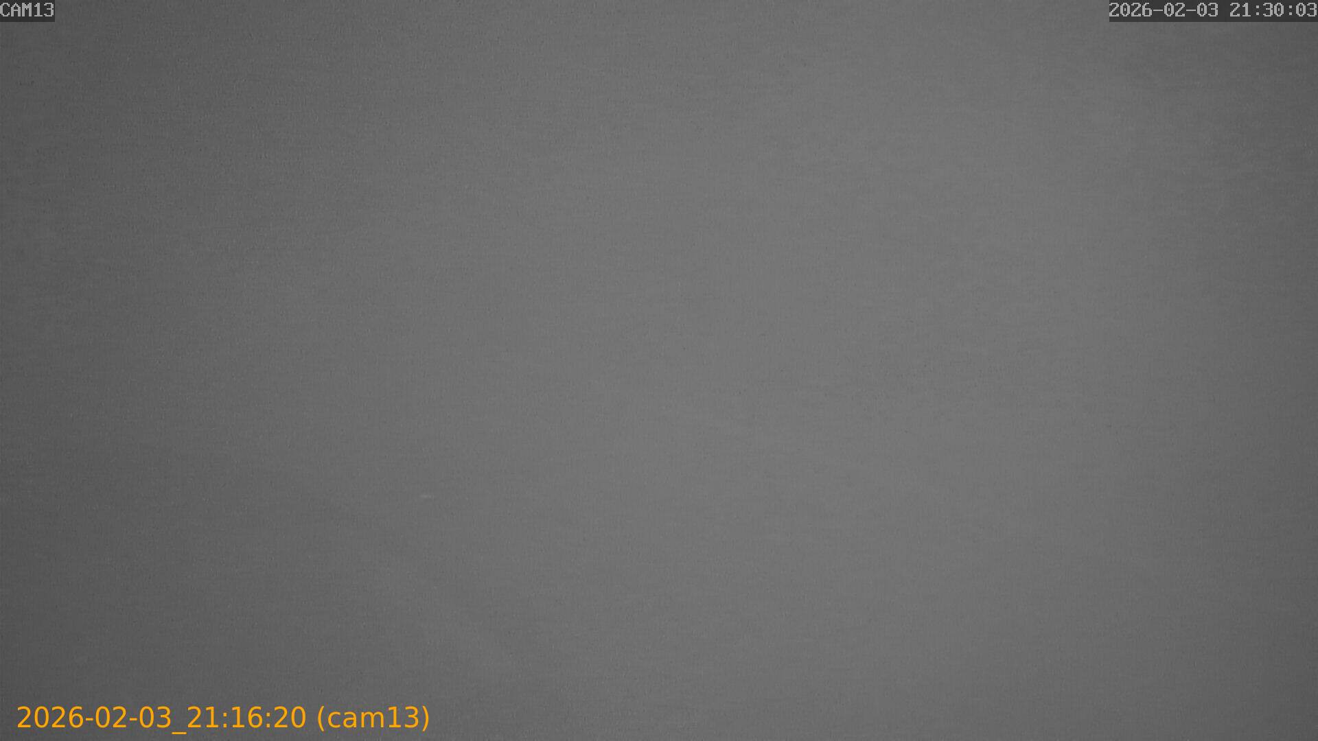 thumbnail_20260203211620