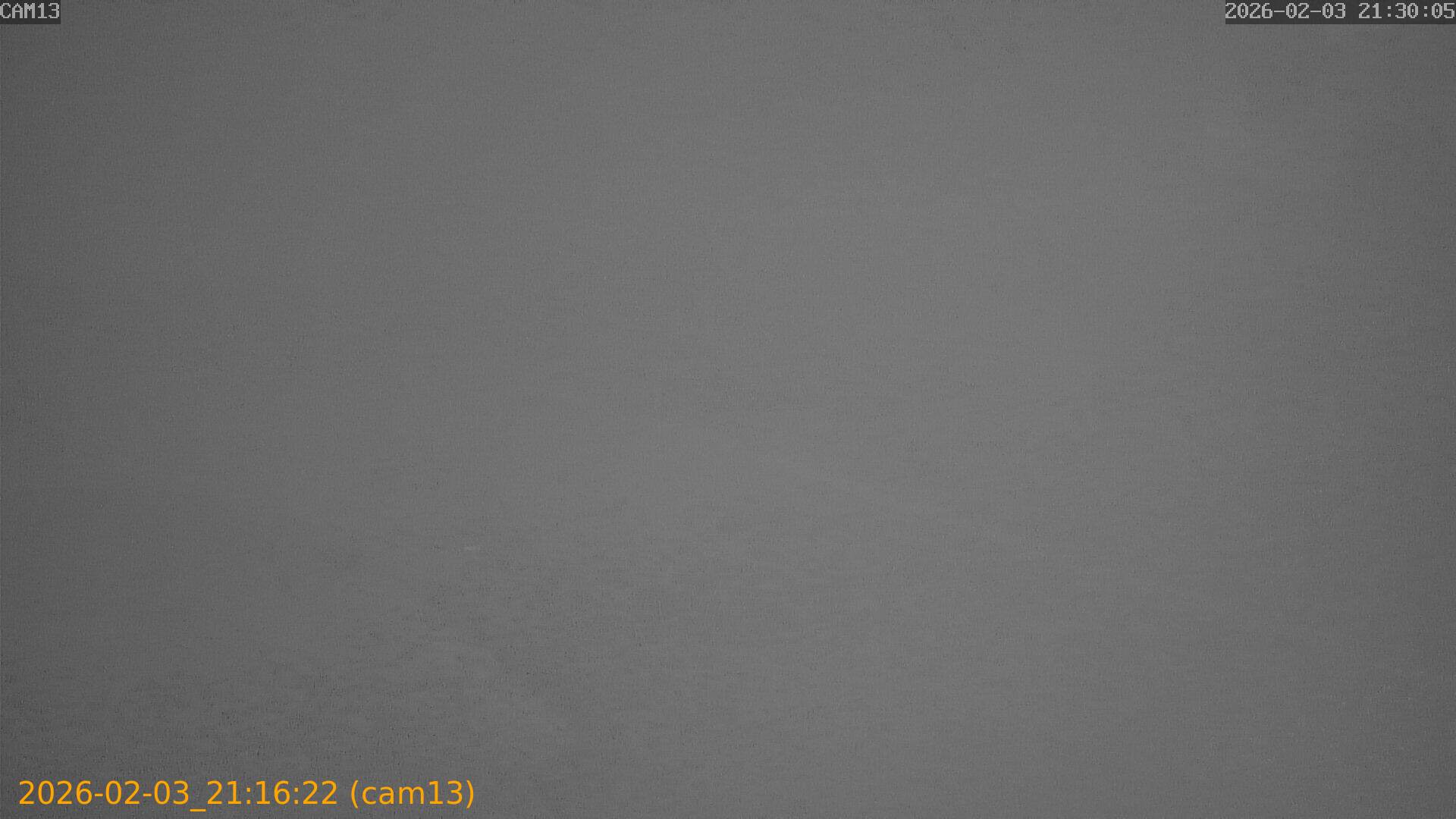 thumbnail_20260203211622