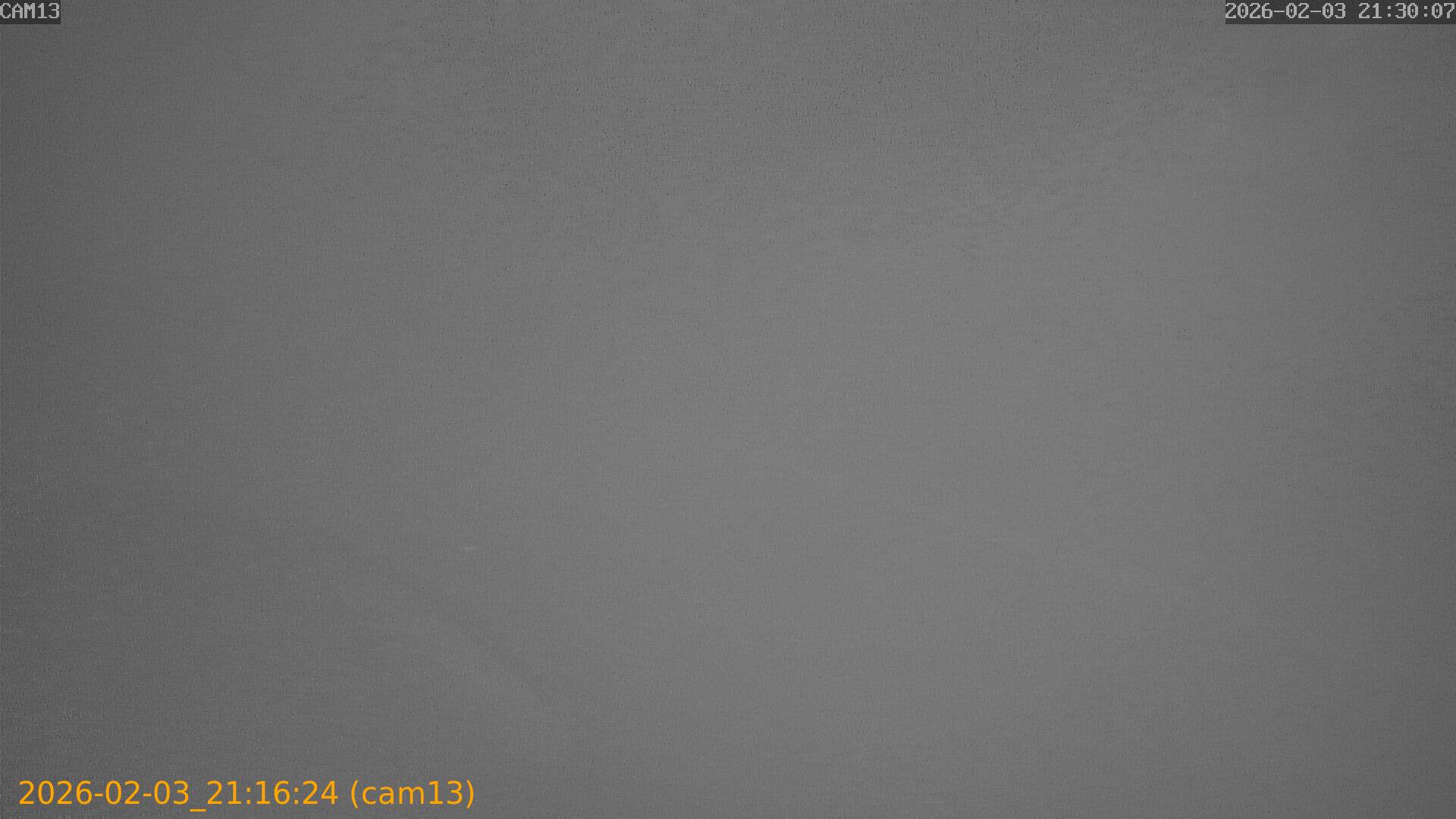 thumbnail_20260203211624