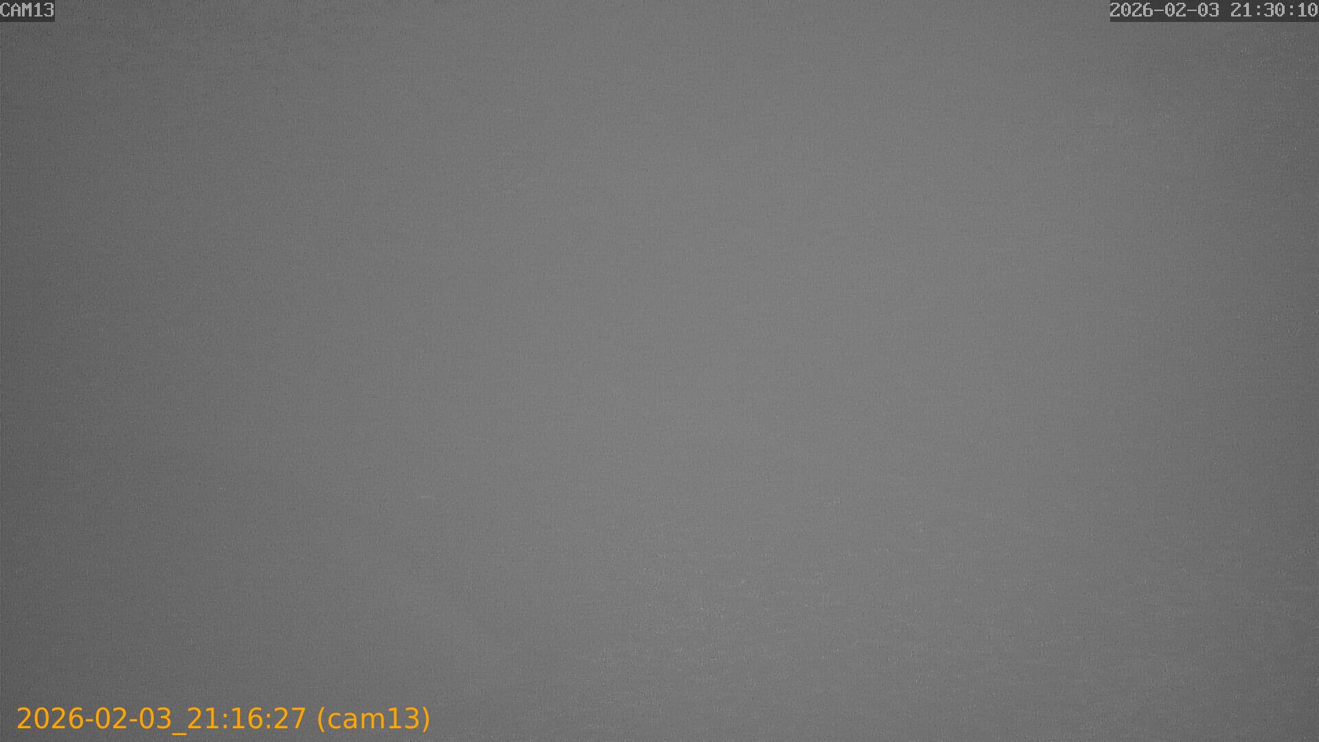 thumbnail_20260203211627