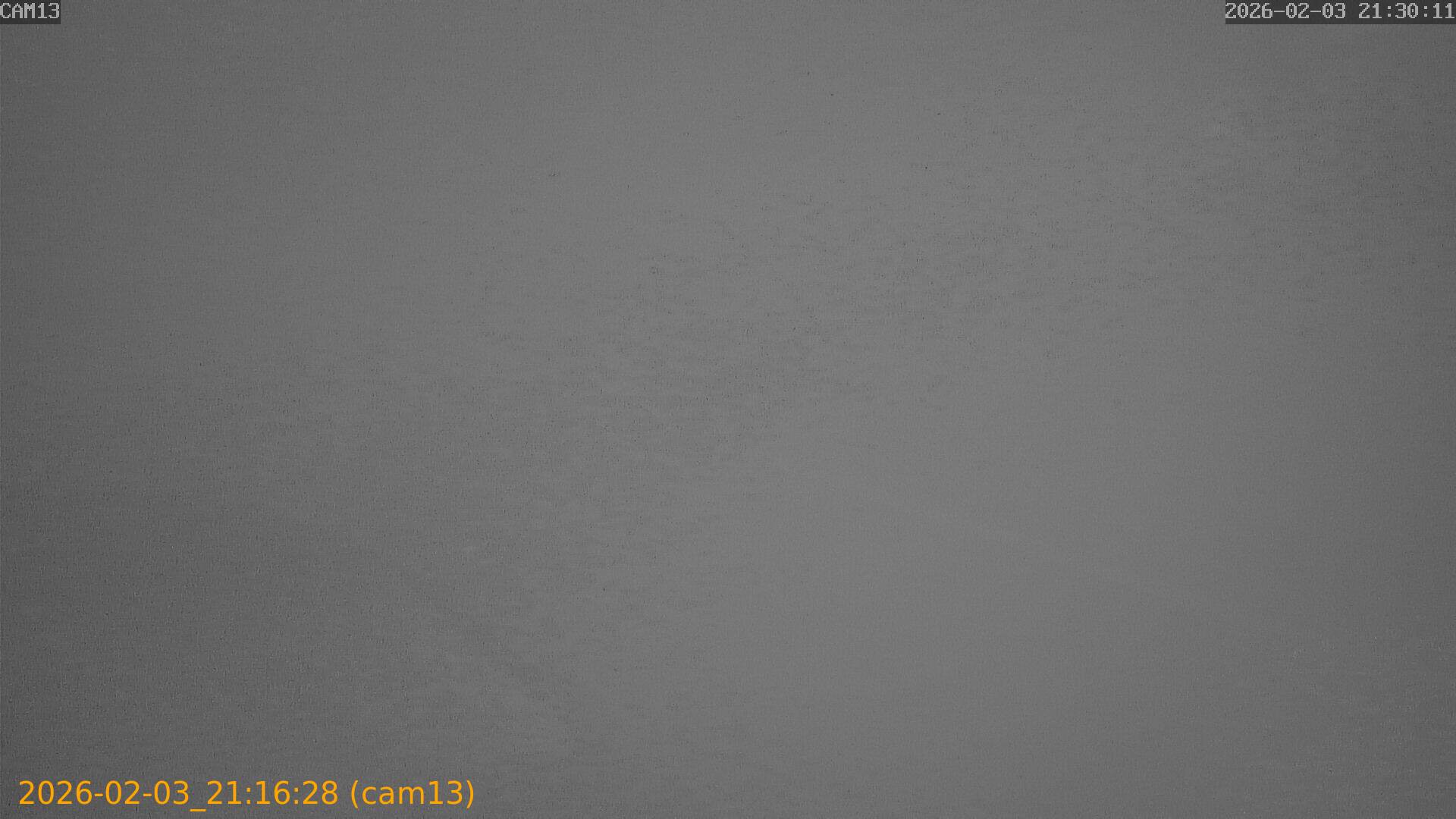 thumbnail_20260203211628