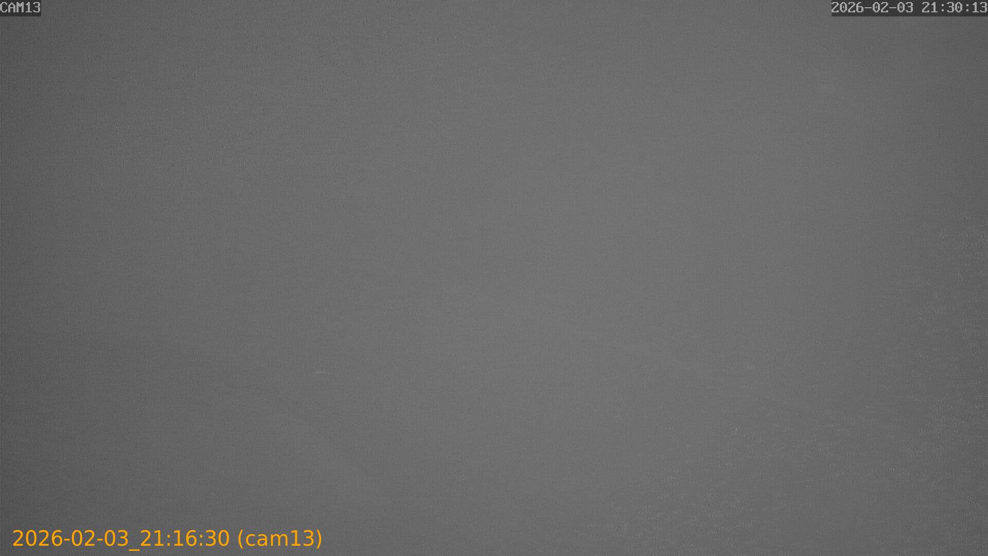 thumbnail_20260203211630