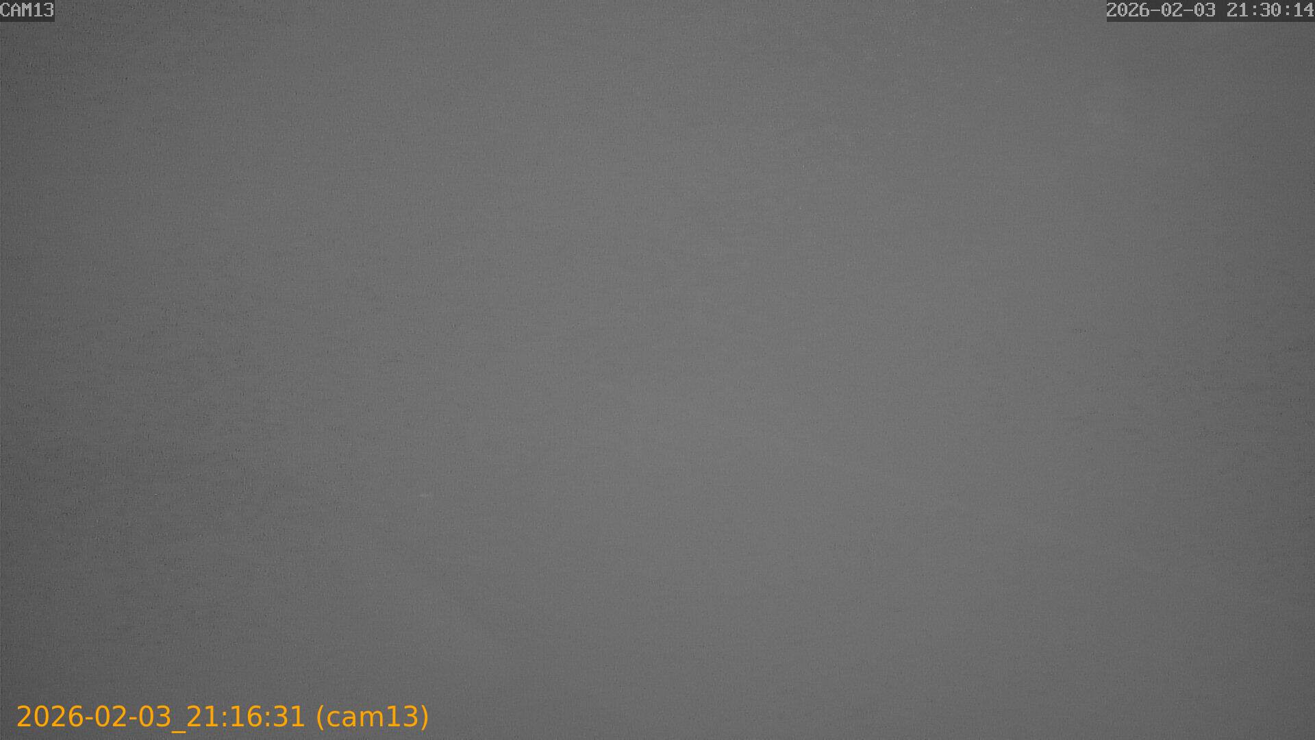 thumbnail_20260203211631