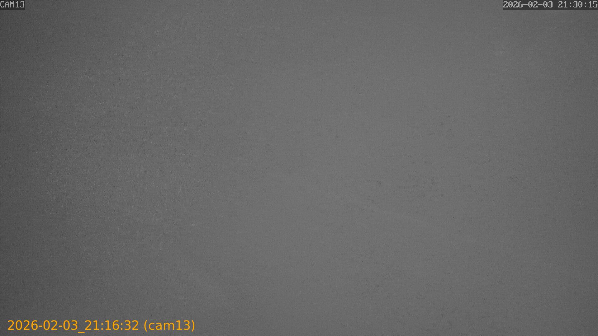 thumbnail_20260203211632