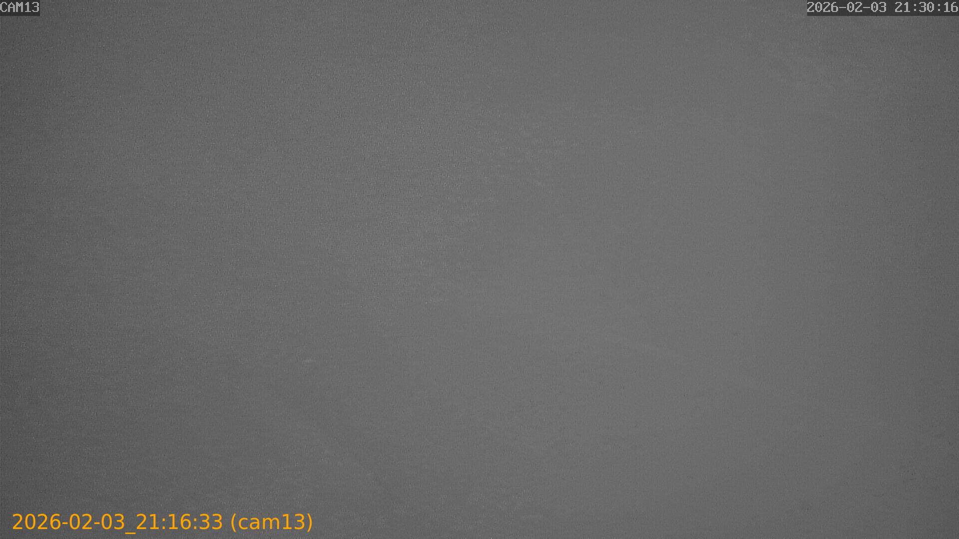 thumbnail_20260203211633