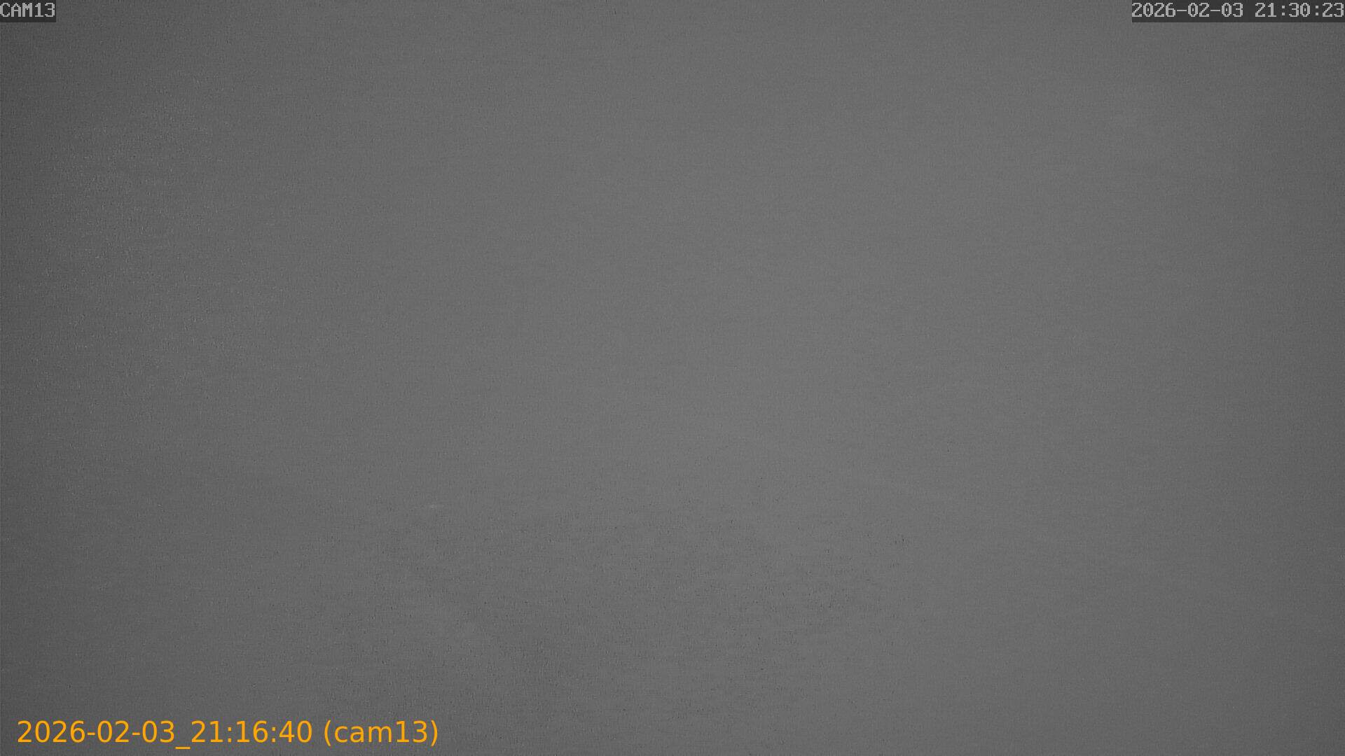 thumbnail_20260203211640