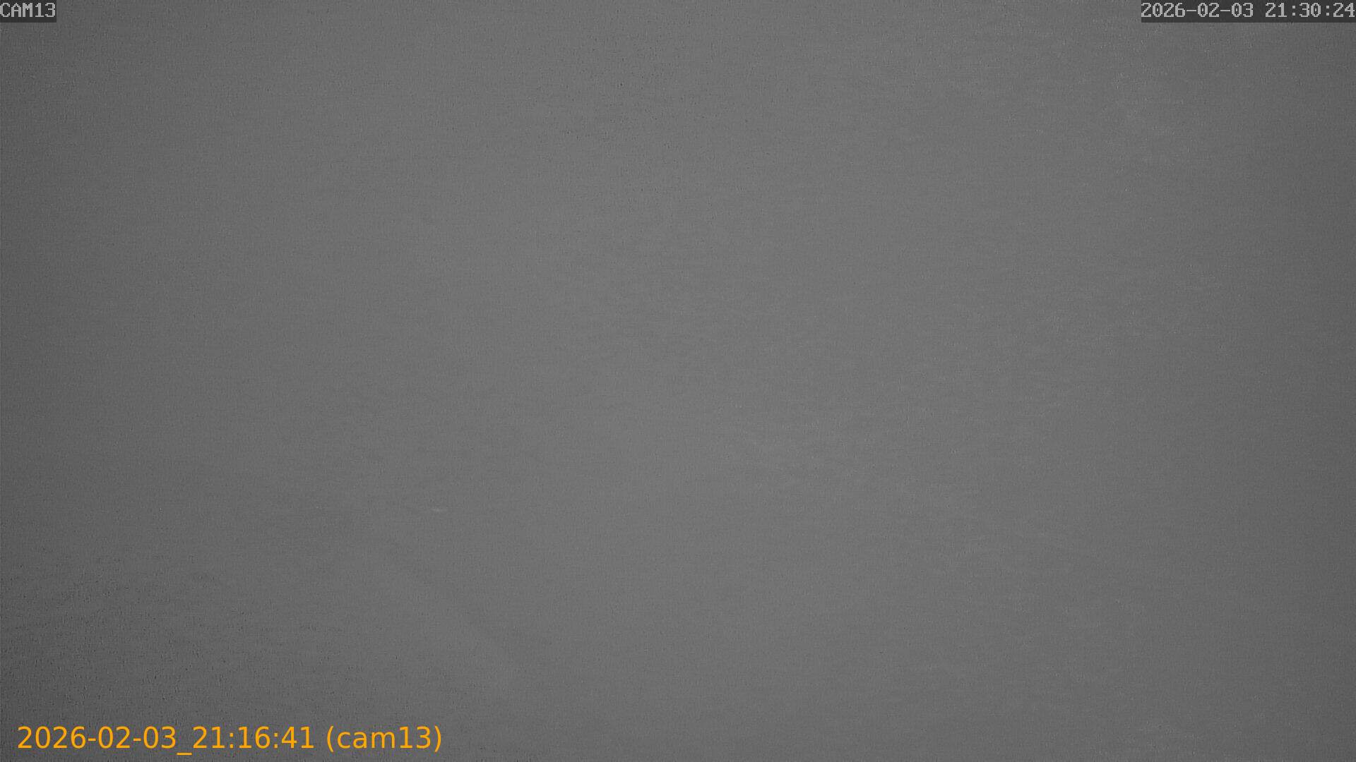 thumbnail_20260203211641