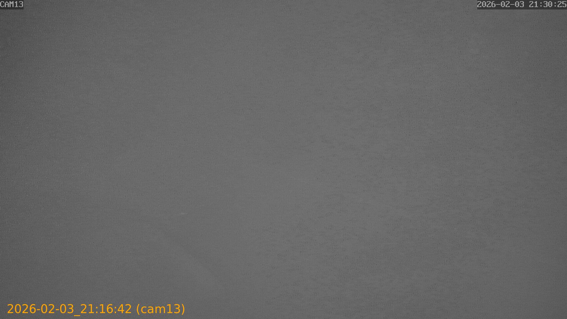 thumbnail_20260203211642