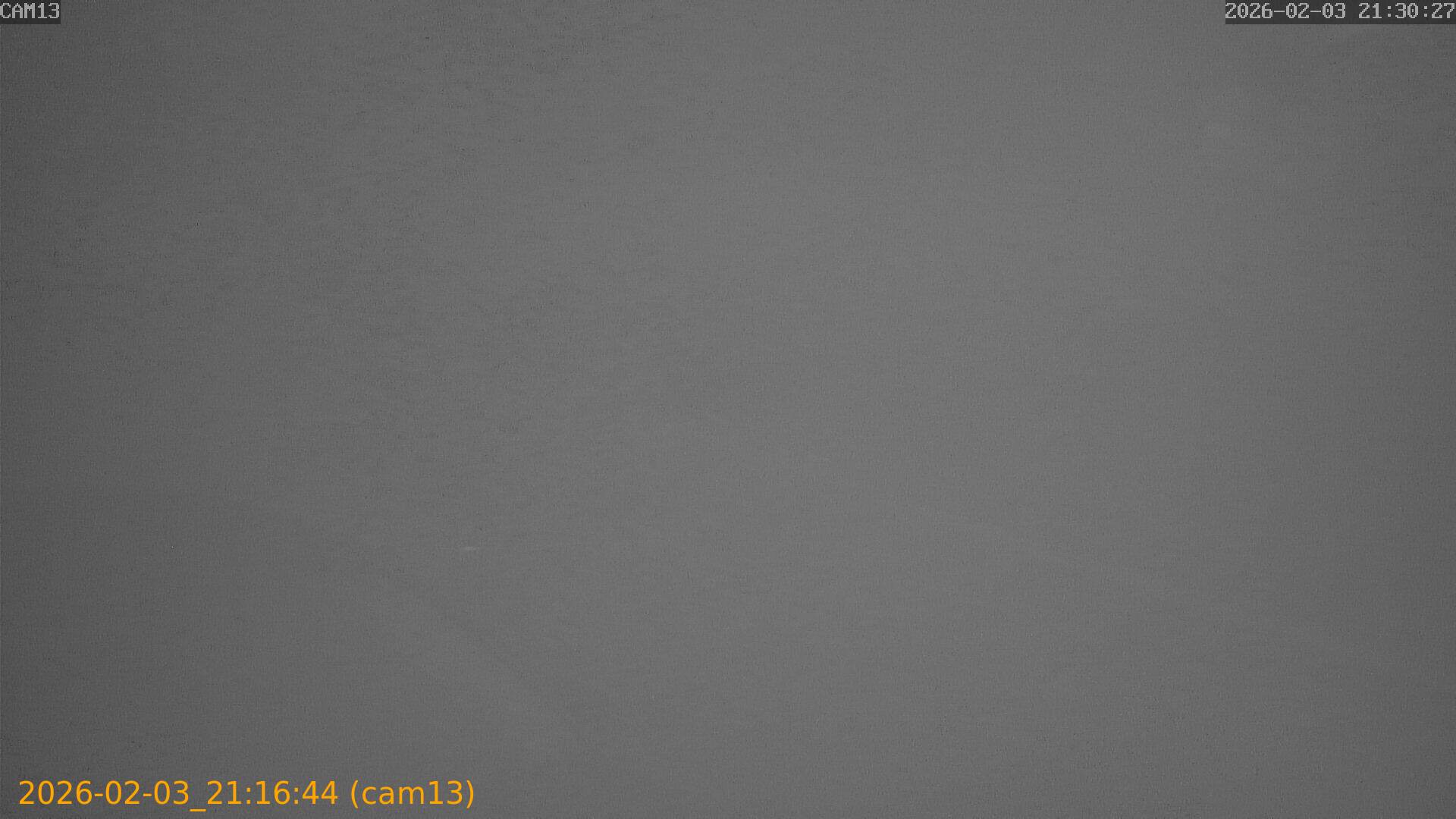 thumbnail_20260203211644