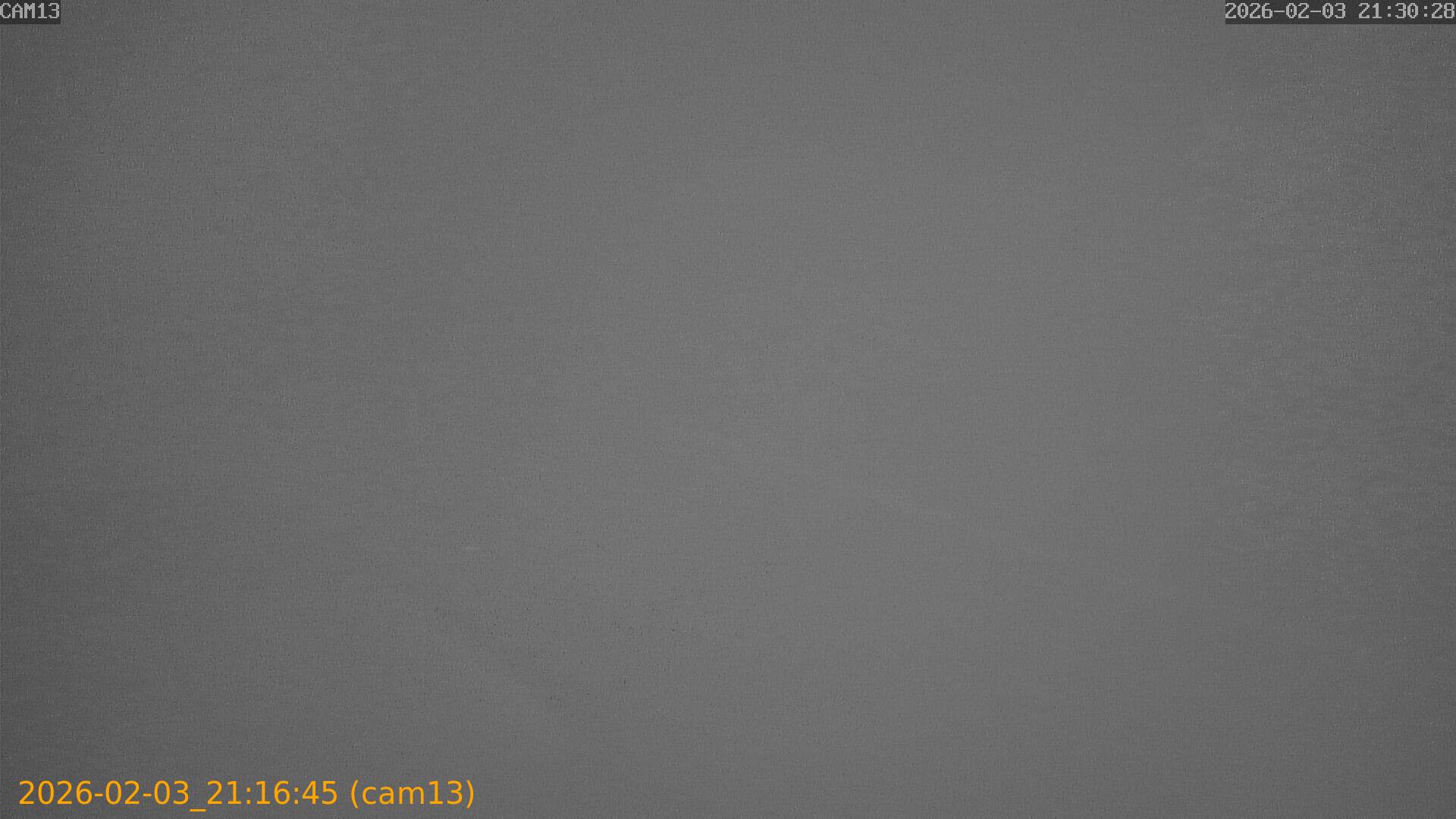 thumbnail_20260203211645