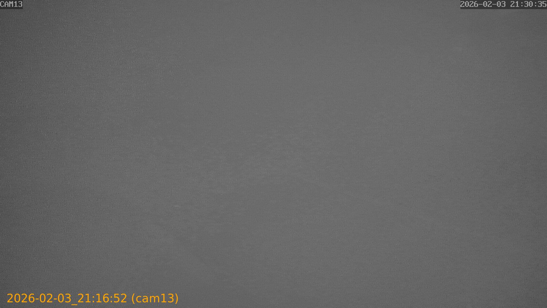 thumbnail_20260203211652