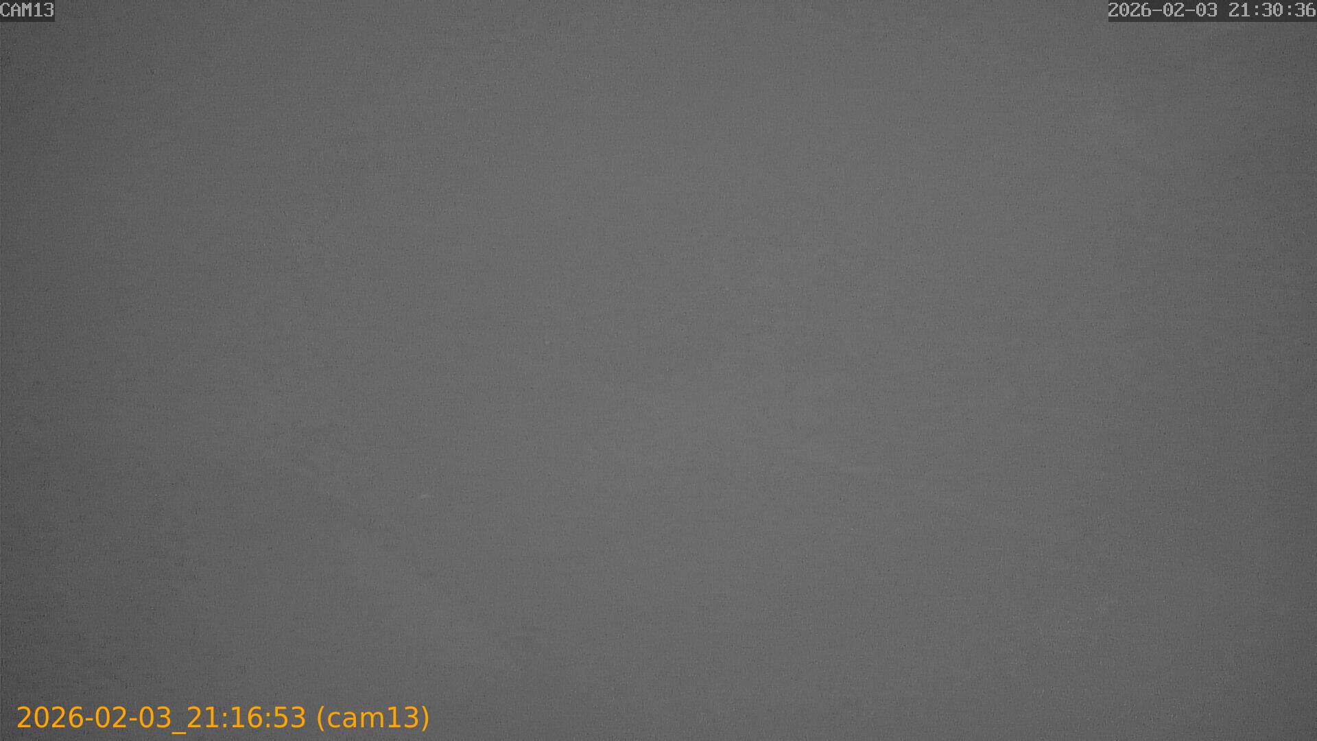 thumbnail_20260203211653