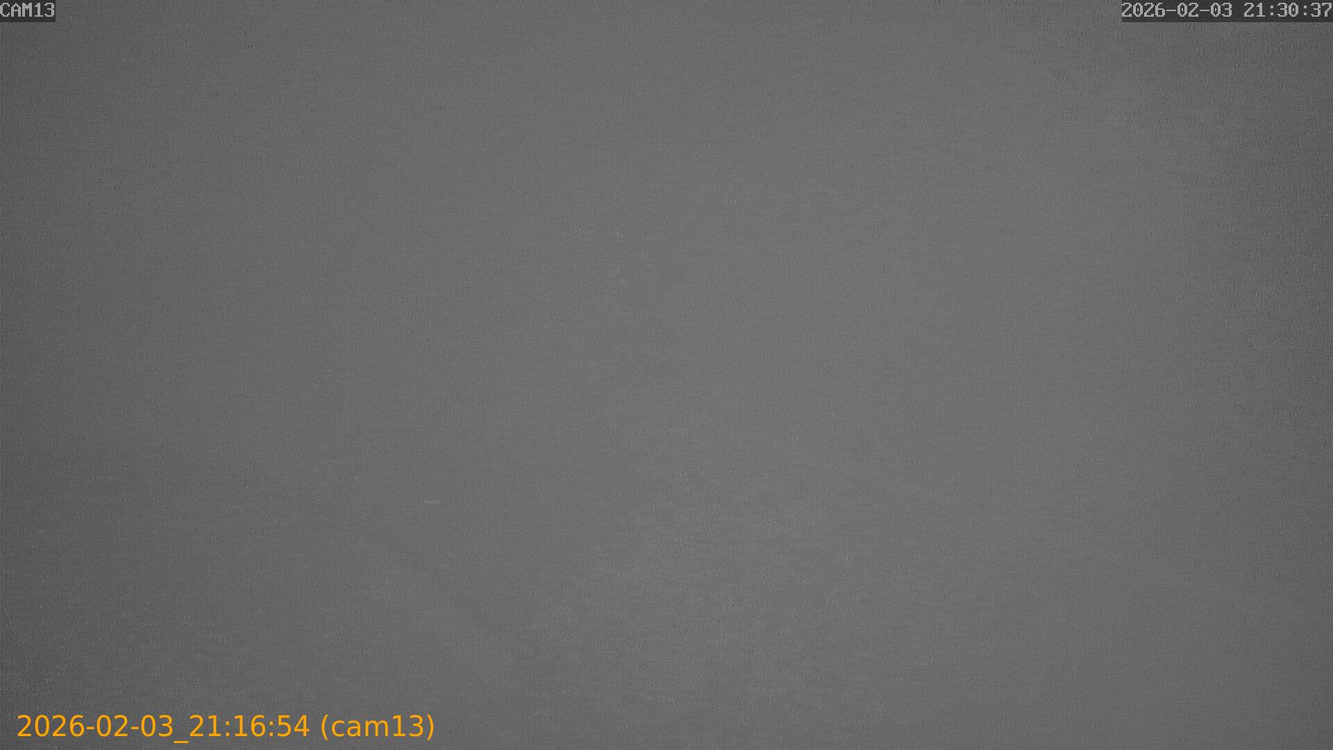 thumbnail_20260203211654