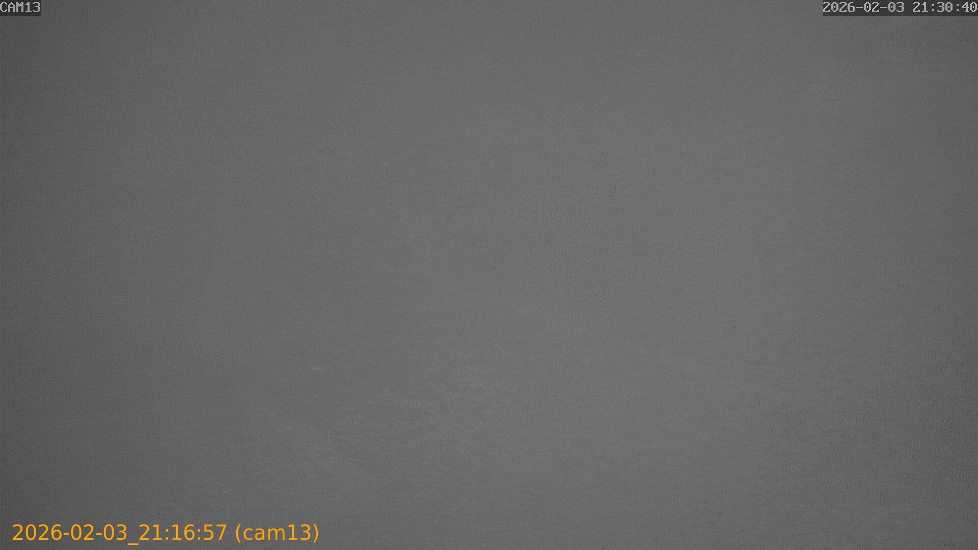 thumbnail_20260203211657