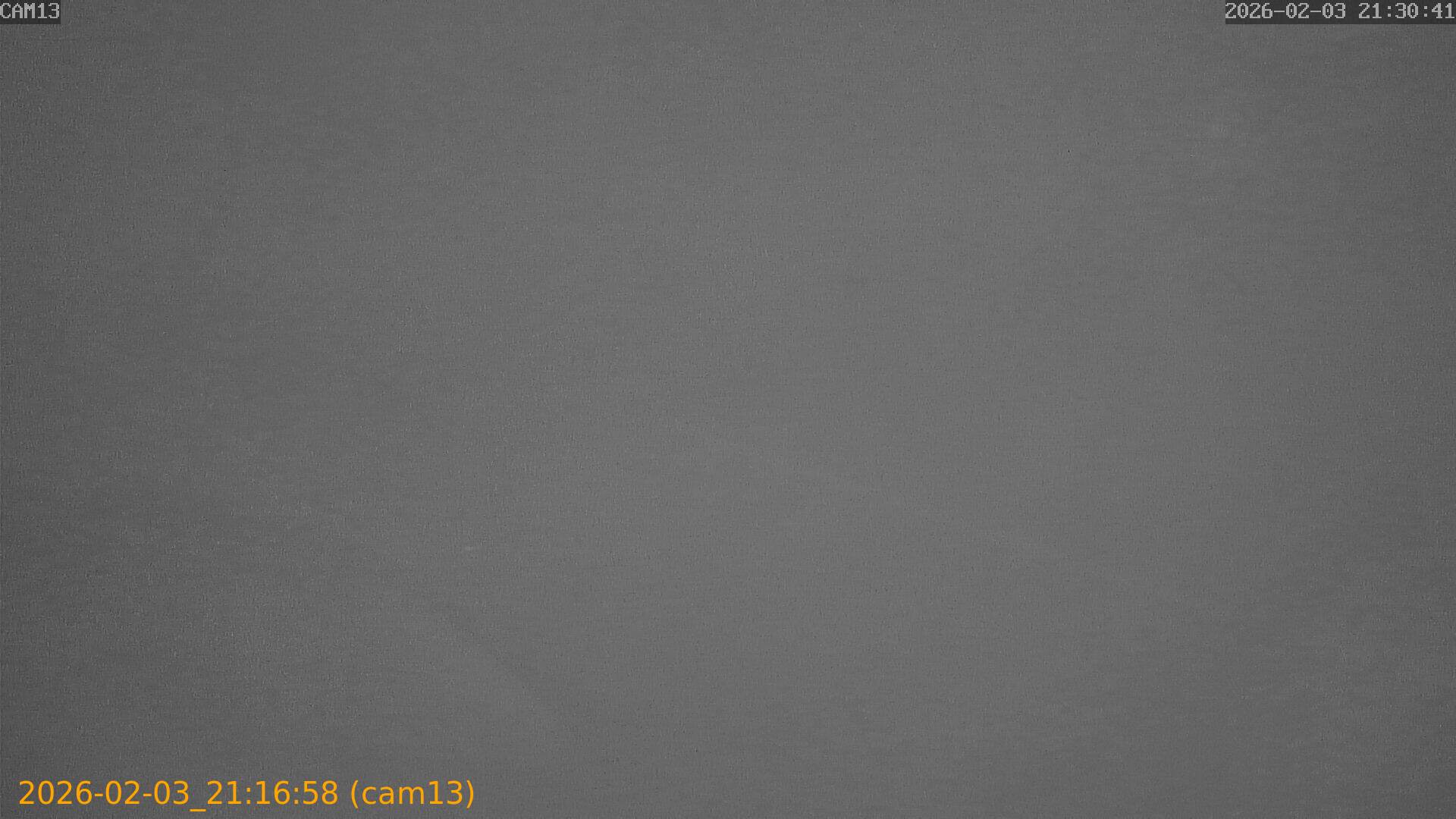 thumbnail_20260203211658