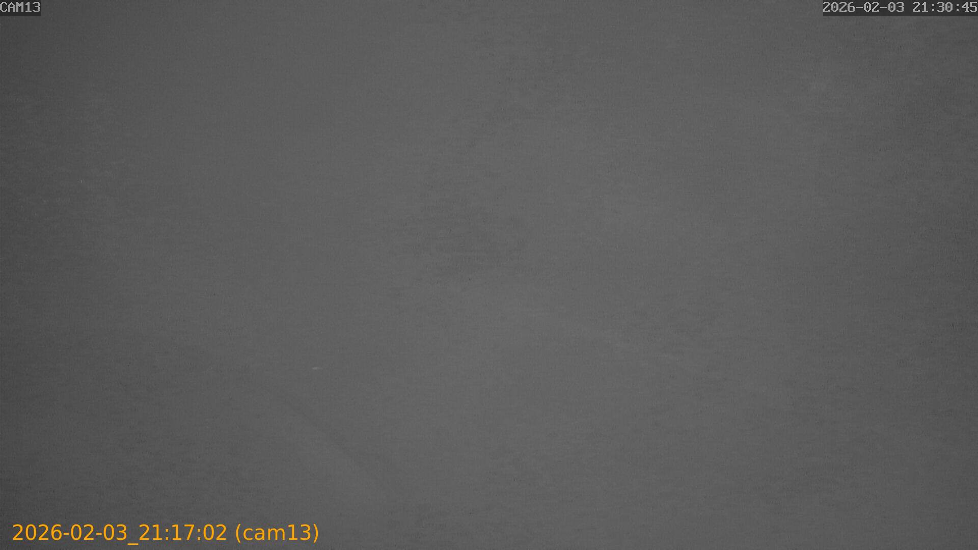 thumbnail_20260203211702