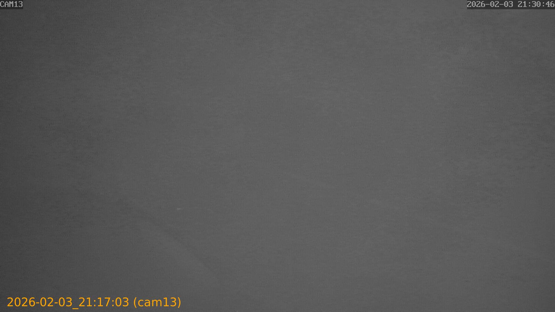 thumbnail_20260203211703