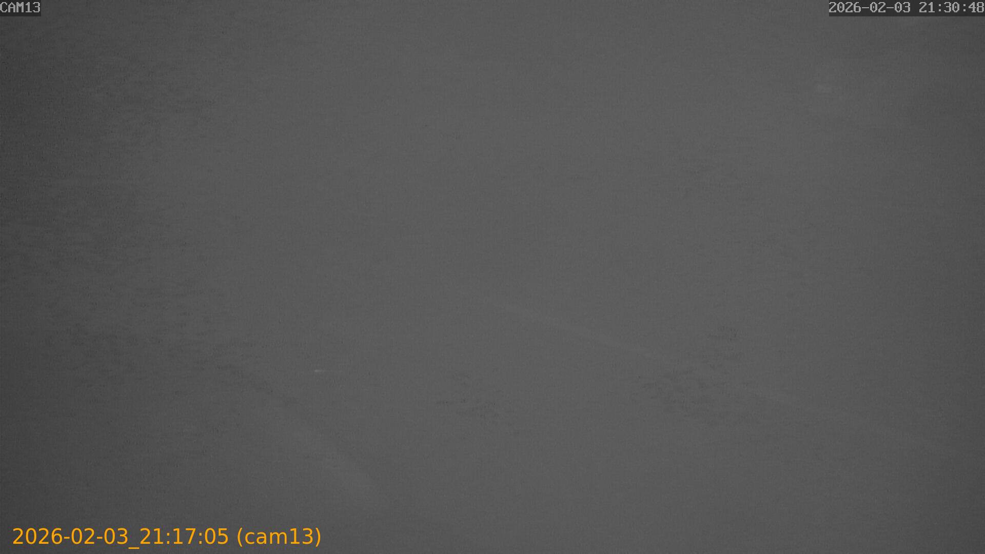 thumbnail_20260203211705