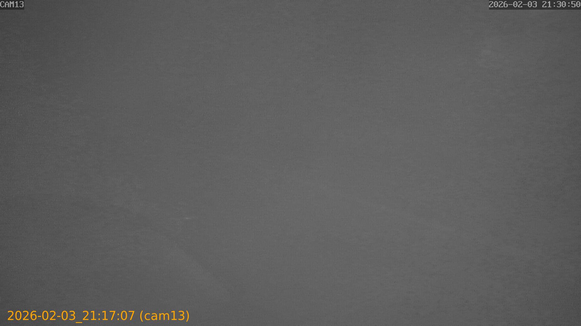 thumbnail_20260203211707