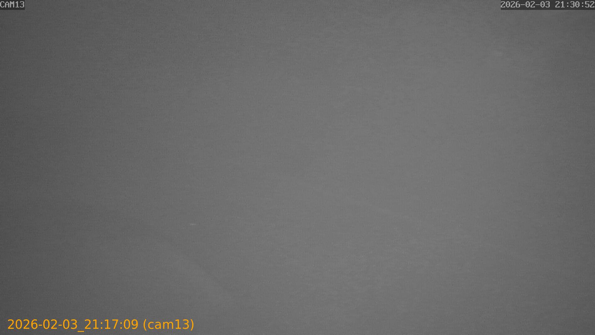 thumbnail_20260203211709