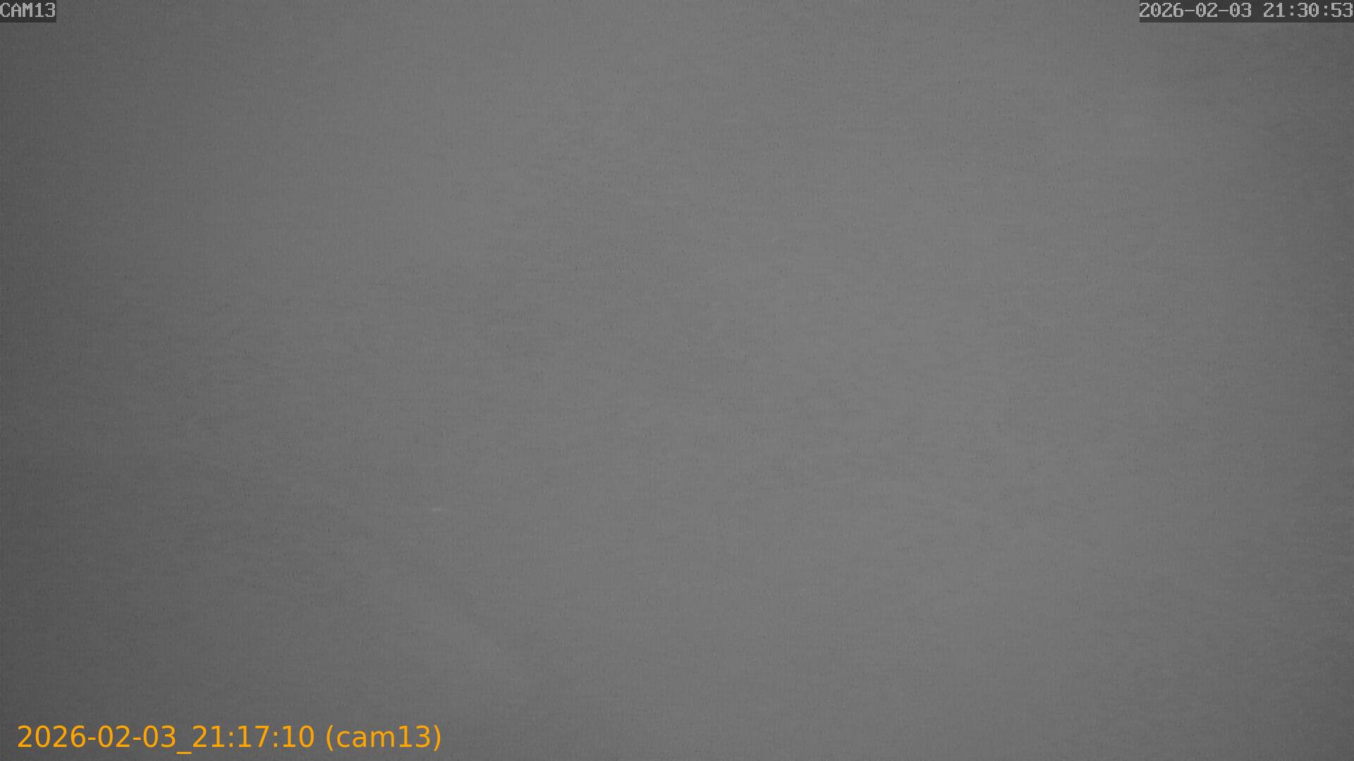 thumbnail_20260203211710