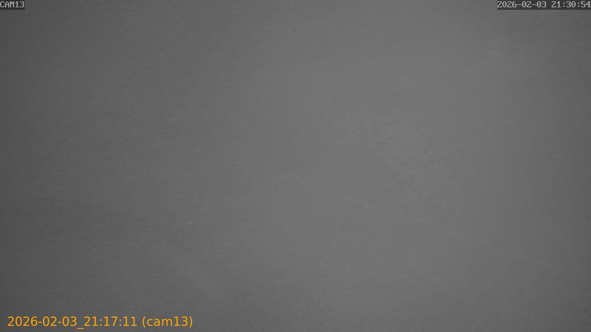 thumbnail_20260203211711