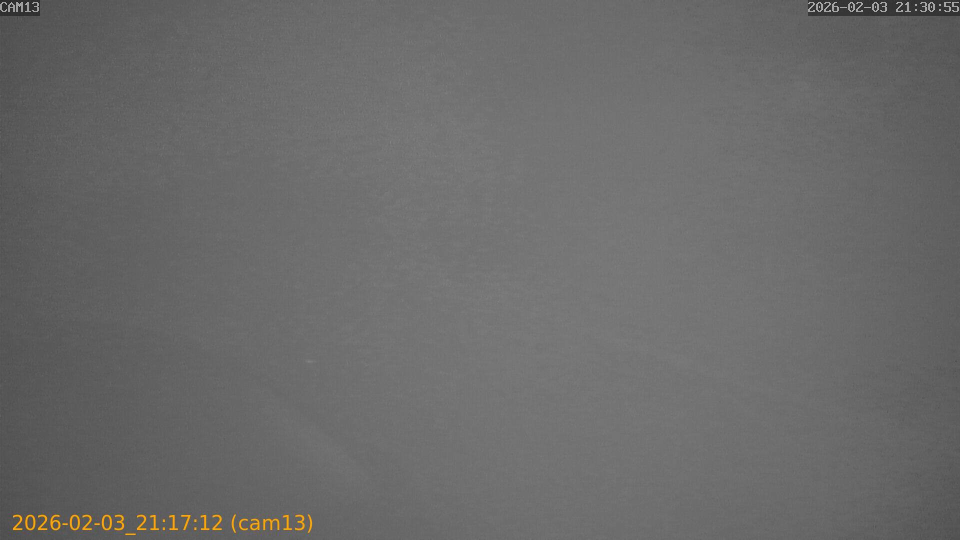 thumbnail_20260203211712