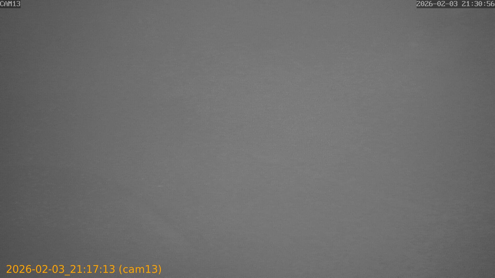 thumbnail_20260203211713