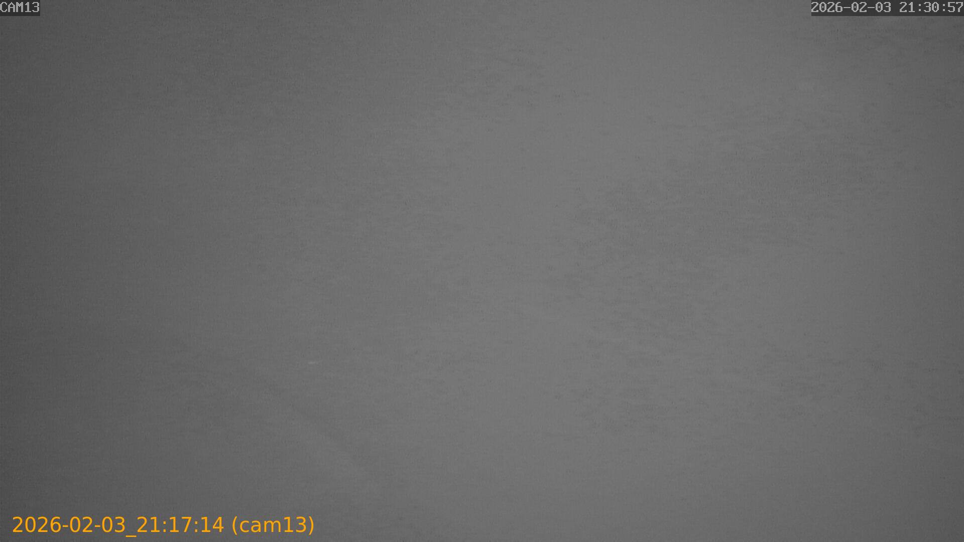 thumbnail_20260203211714