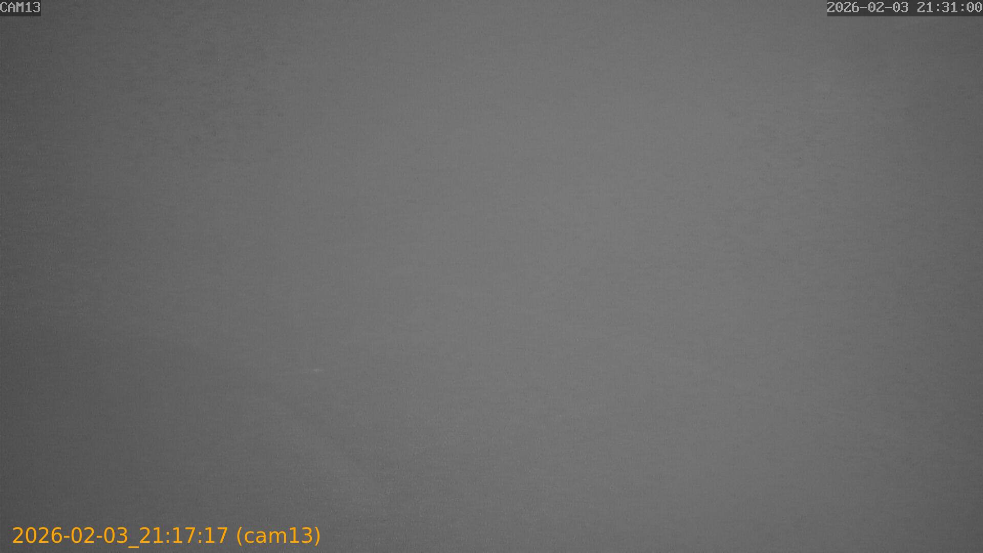 thumbnail_20260203211717