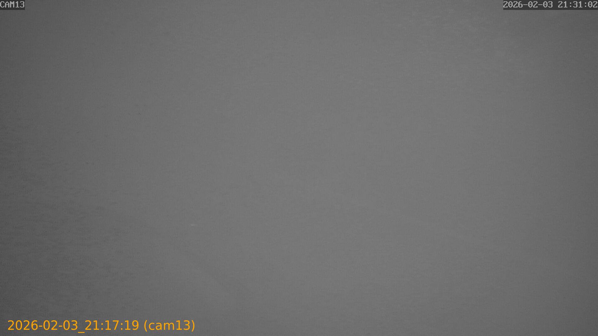 thumbnail_20260203211719