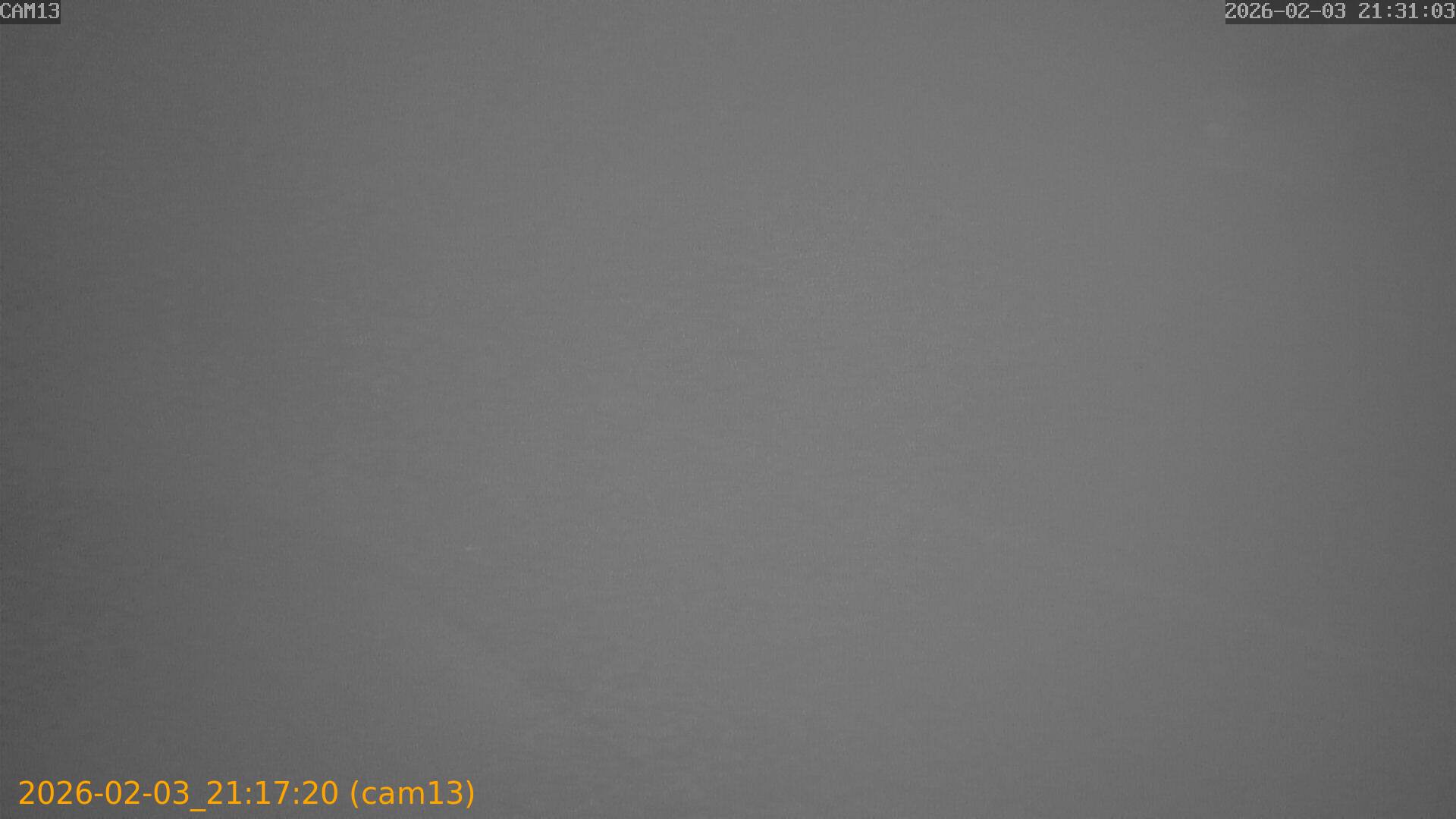 thumbnail_20260203211720