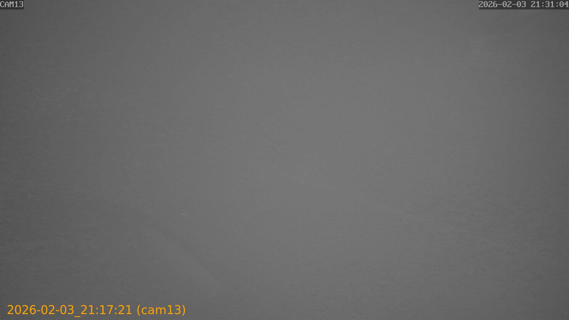 thumbnail_20260203211721