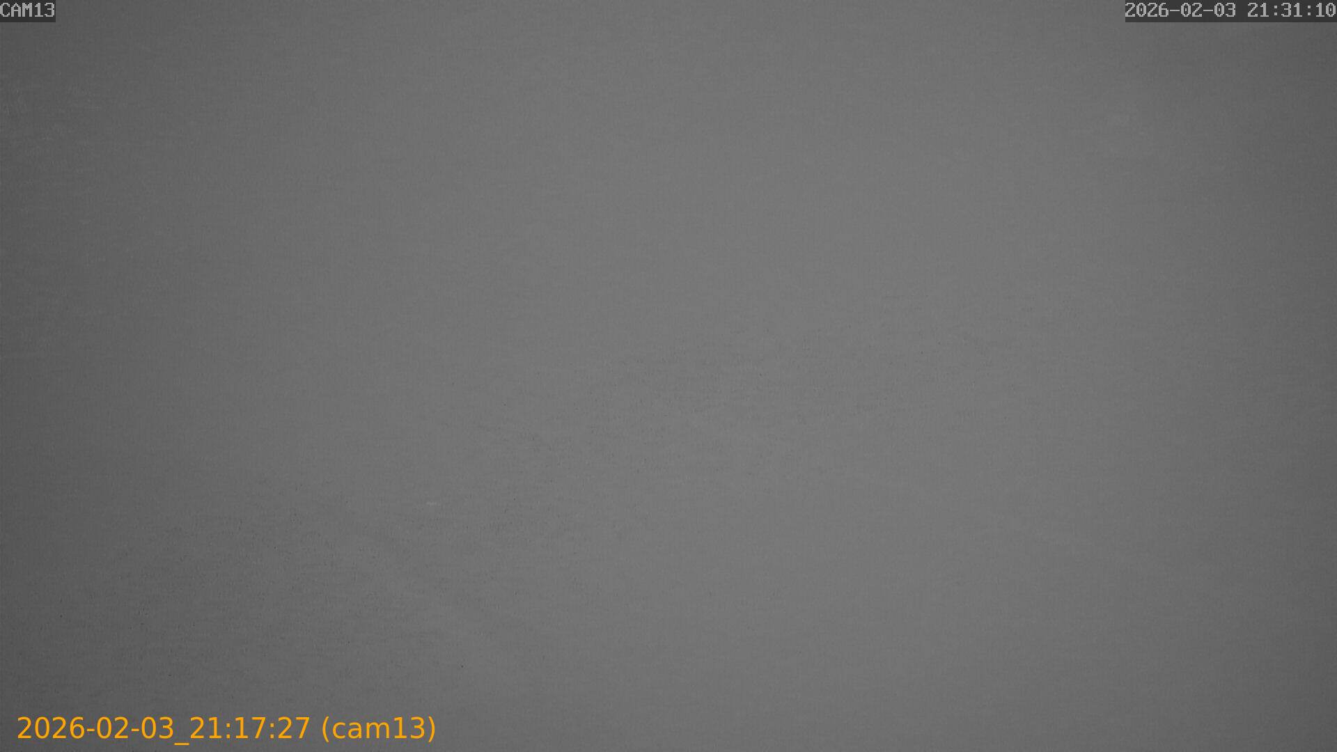 thumbnail_20260203211727